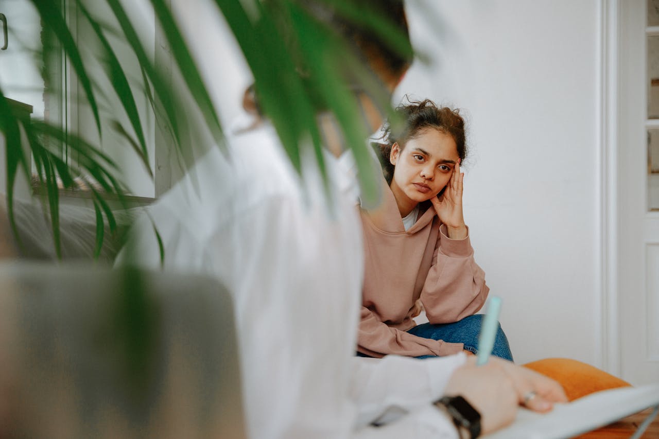 Pexels-Polina-Zimmerman-3958465