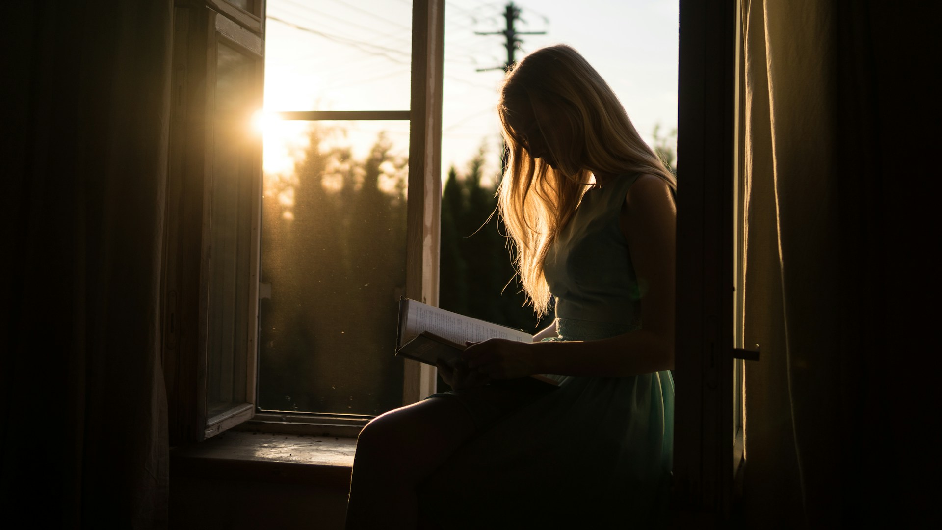 Yuri-Efremov-Lcabfvddi9Q-Unsplash