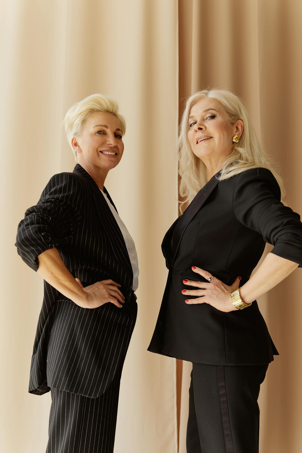 Pexels-Darina-Belonogova-7959791