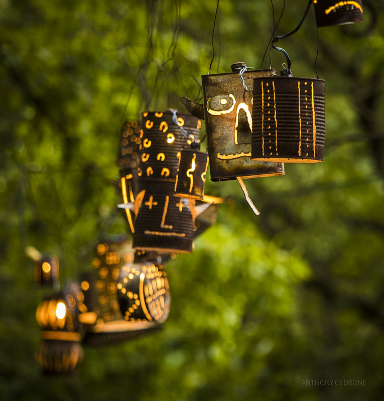 29984340561 1D3Bc3Cafb C