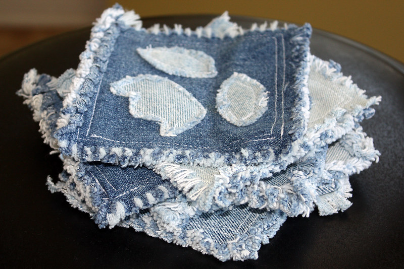 3056378285 Ab4B0E7E95 C