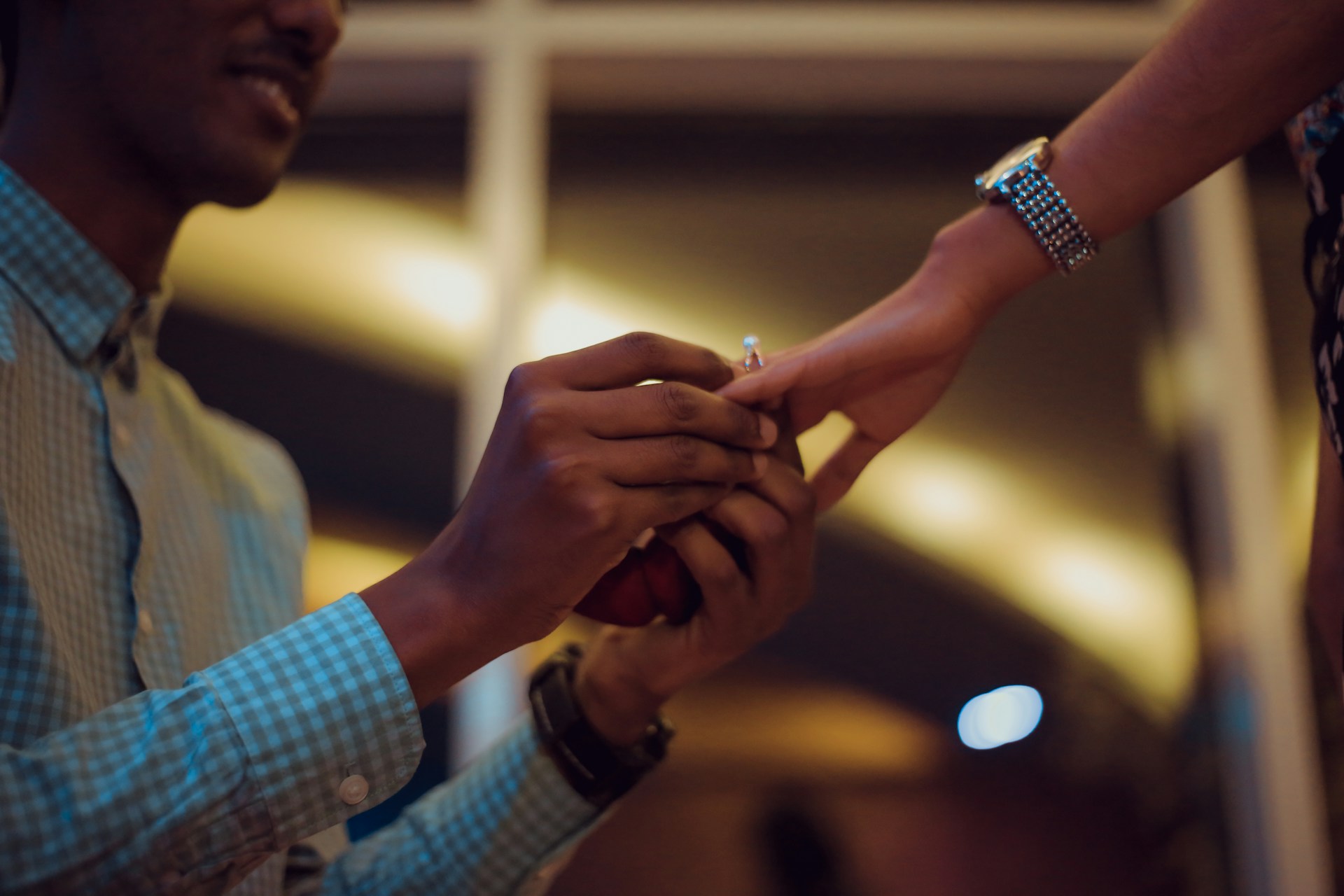 Gift-Habeshaw-Sqcvxmxgpfw-Unsplash