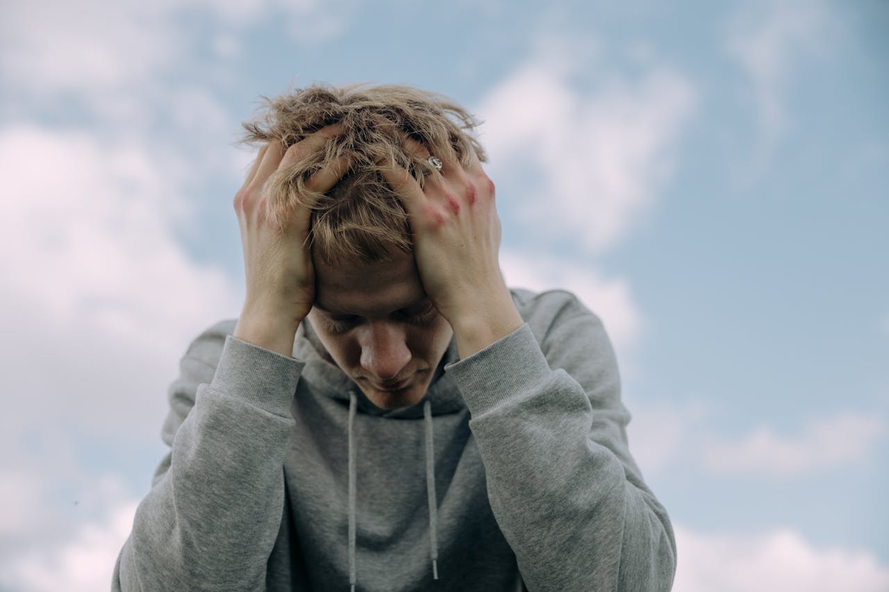 Pexels-Cottonbro-7243785