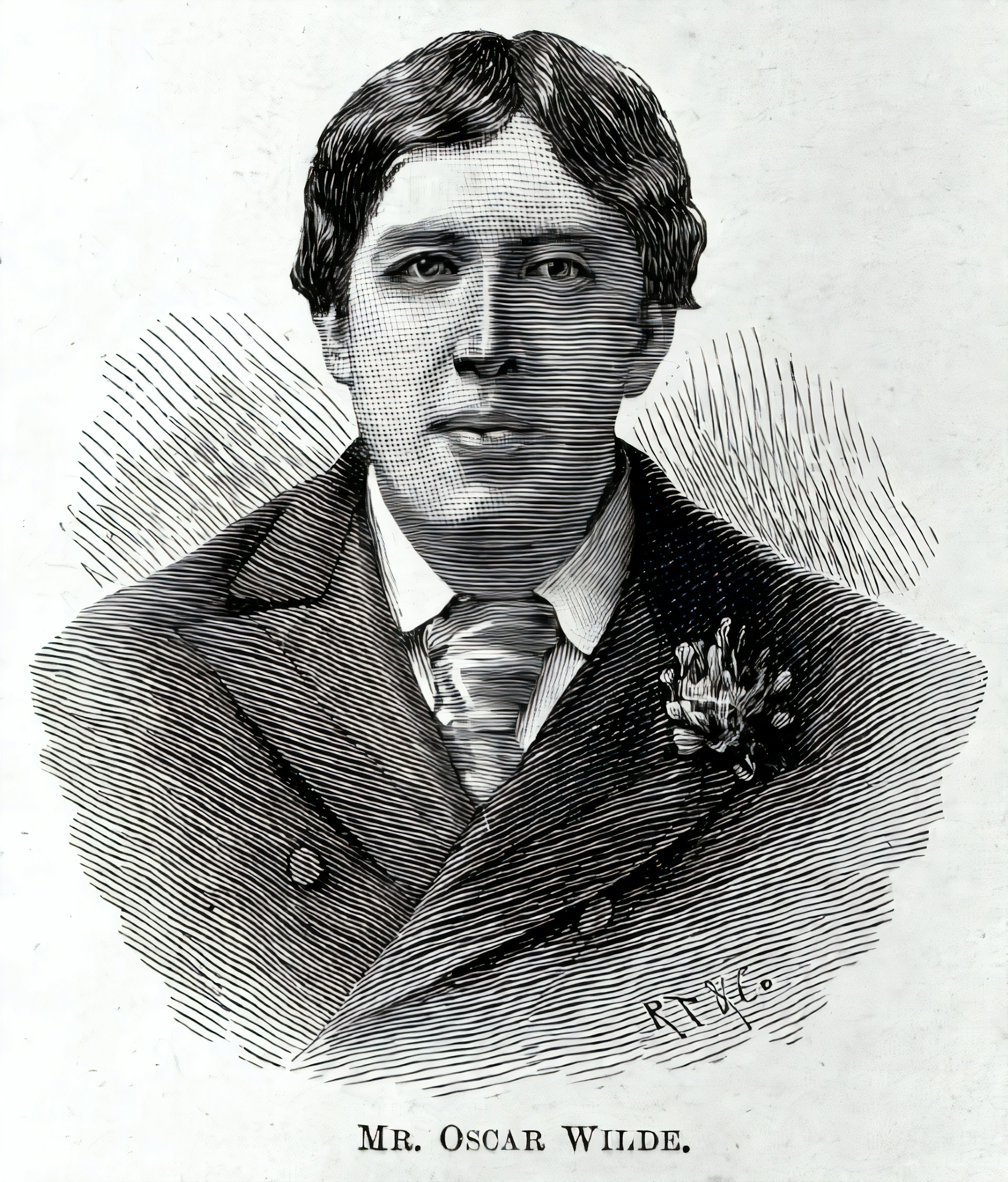 Europeana-Qbcupdq9 L4-Unsplash