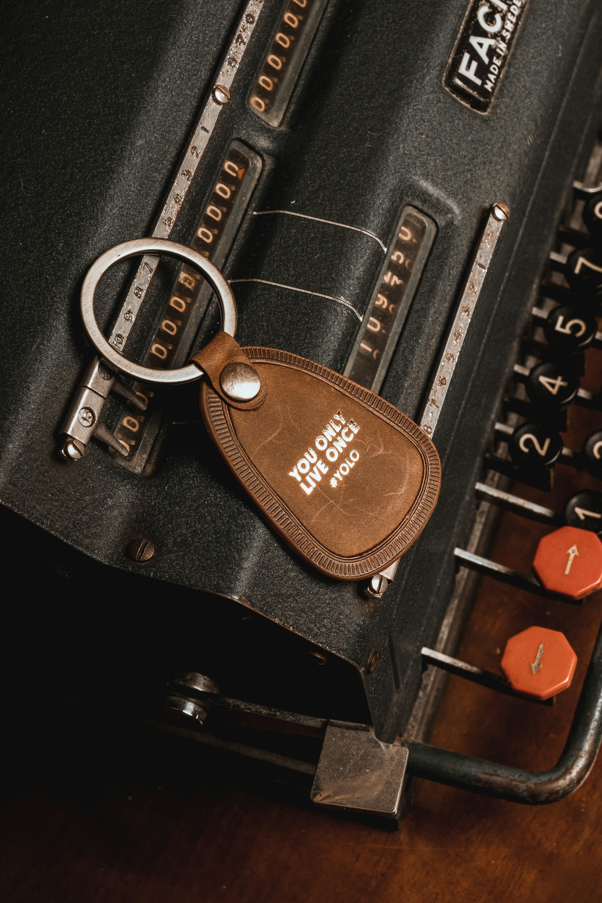 Muhammet-Sain-7Apjiitz0Co-Unsplash