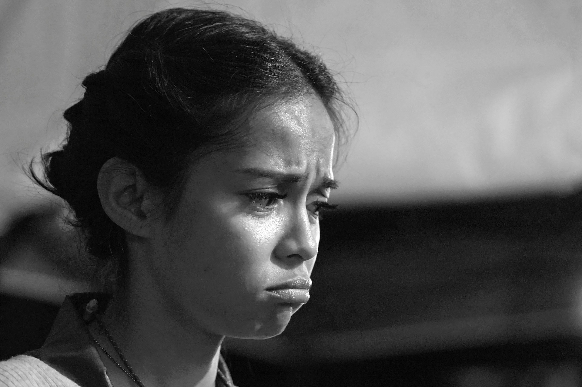 Rendy-Novantino-Jxs9F9N44Mi-Unsplash