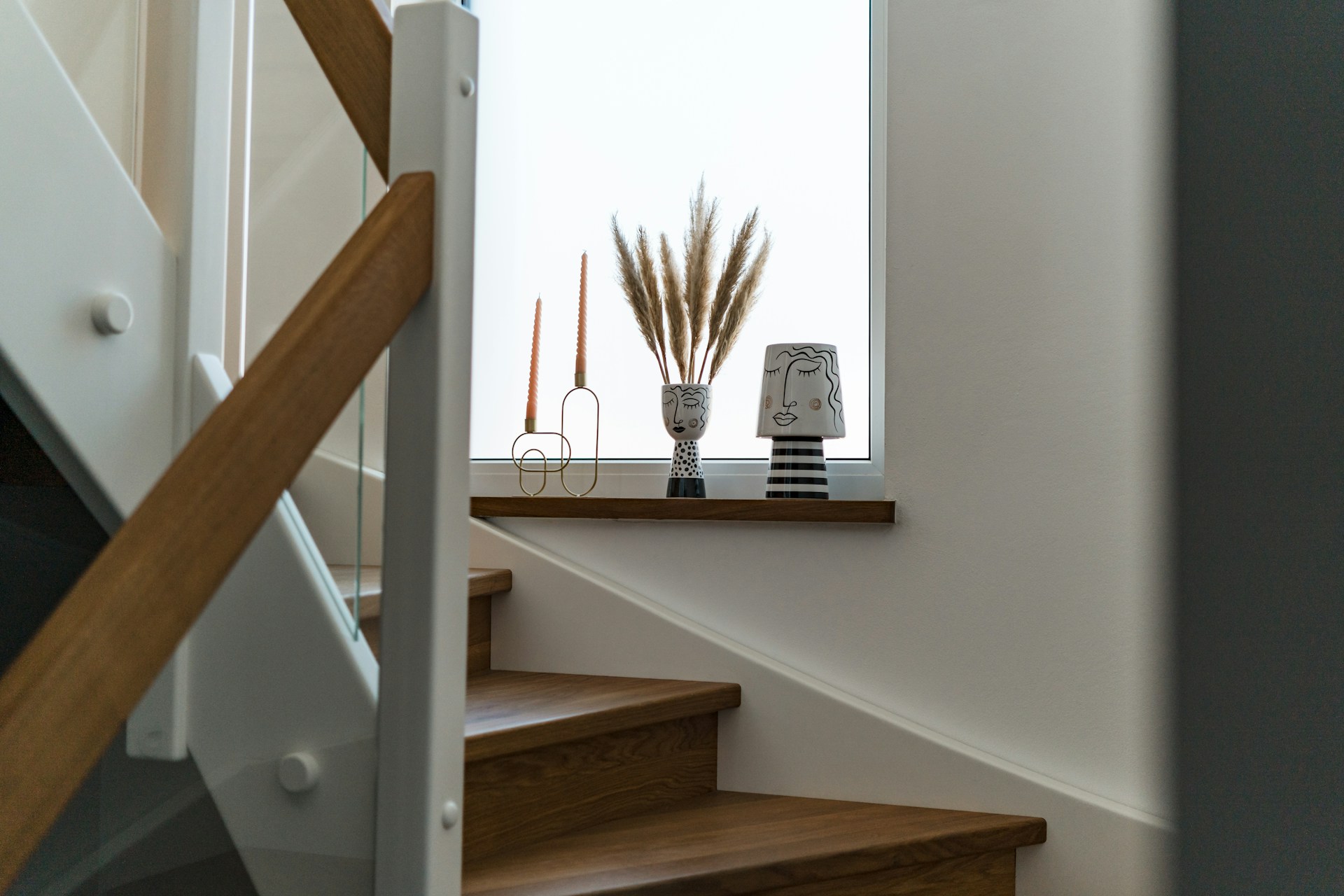 Julian-Hochgesang-Jzbzv0C6Mtc-Unsplash