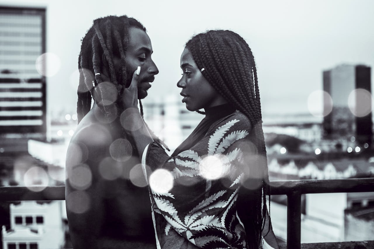 Pexels-Viniciusvieirafotografia-1905179