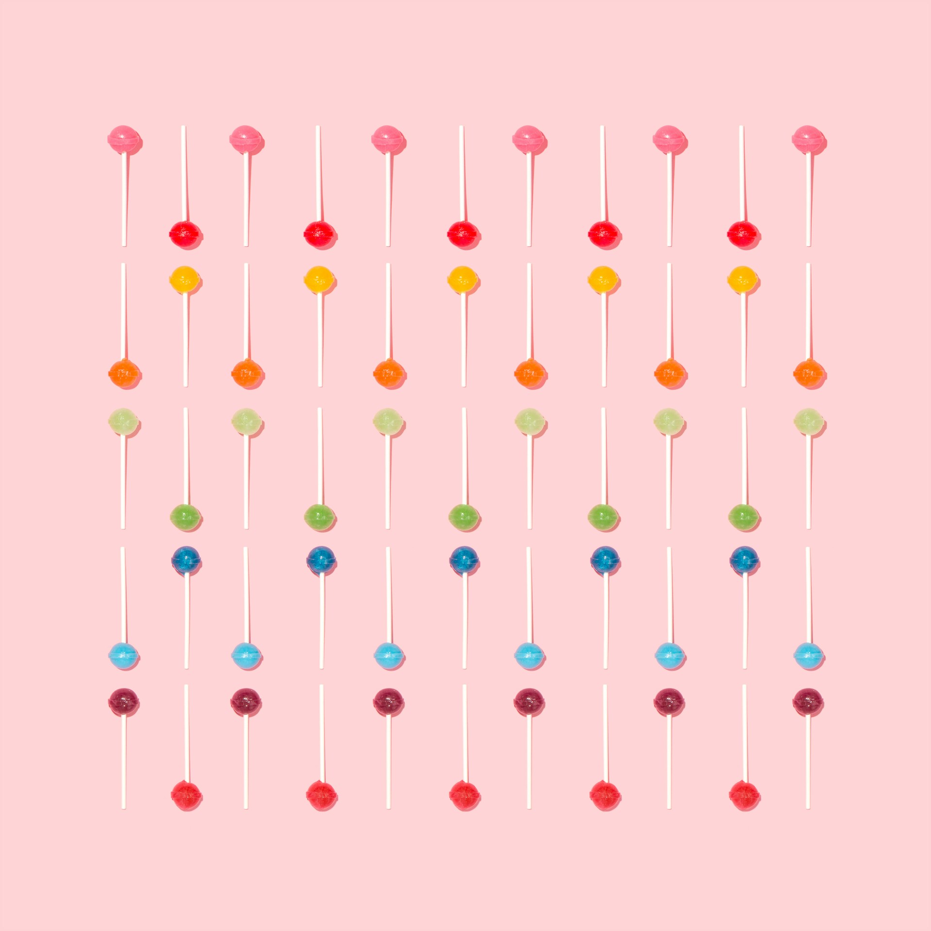 Shamblen-Studios-61Rfb1Qnu1K-Unsplash