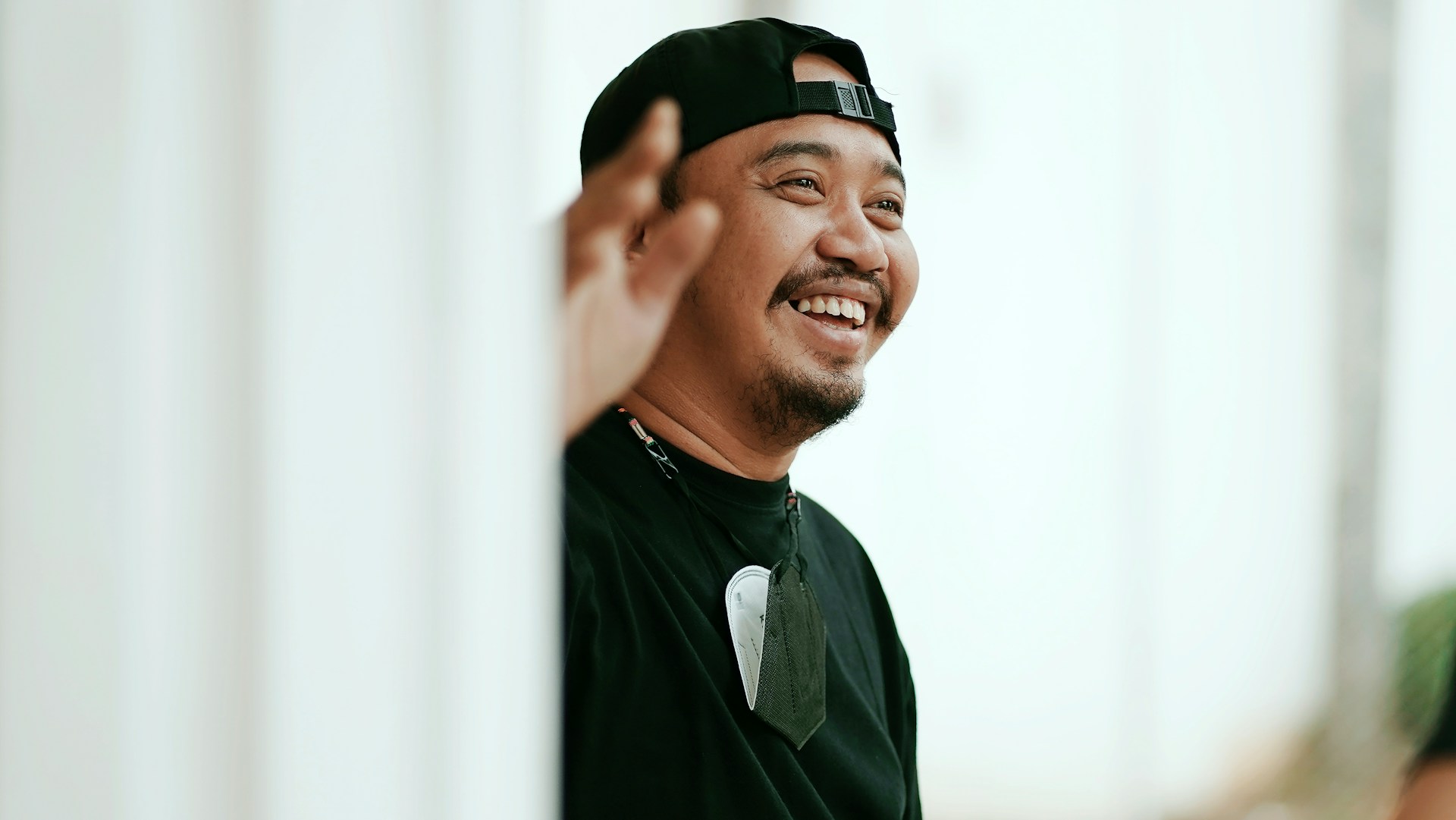 Rendy-Novantino-Ruxwuet5Uni-Unsplash