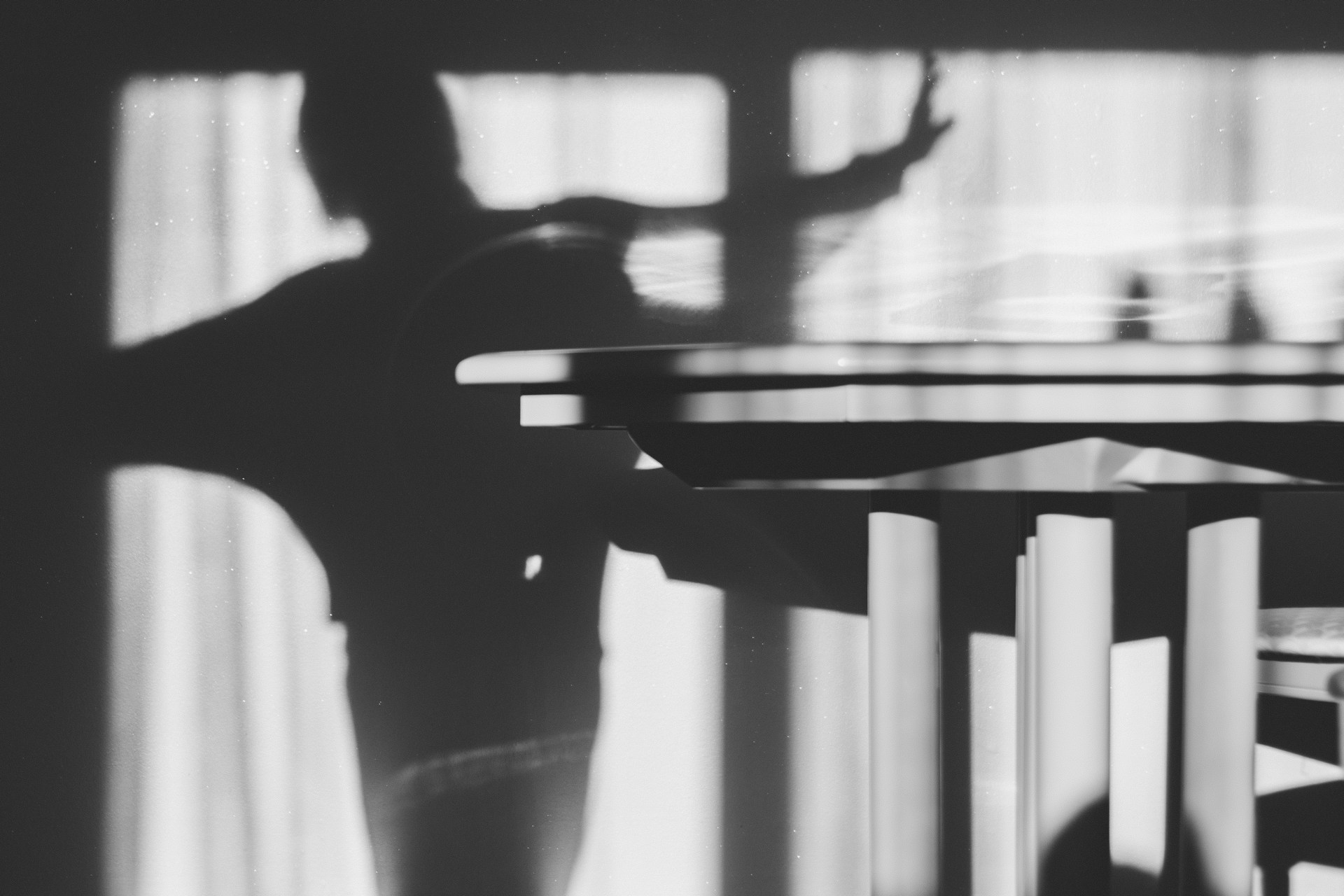 Artur-Aldyrkhanov-Iieya6Q4Hue-Unsplash