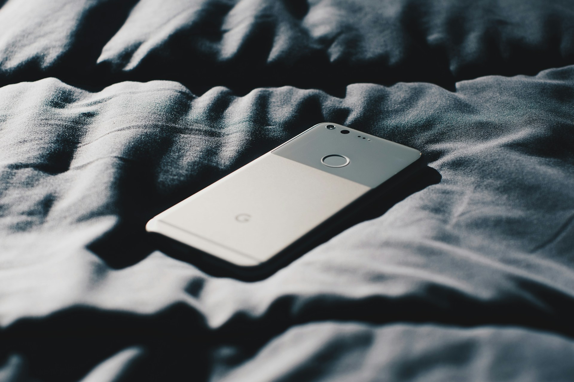 Blocks-89U2Scrvpsy-Unsplash