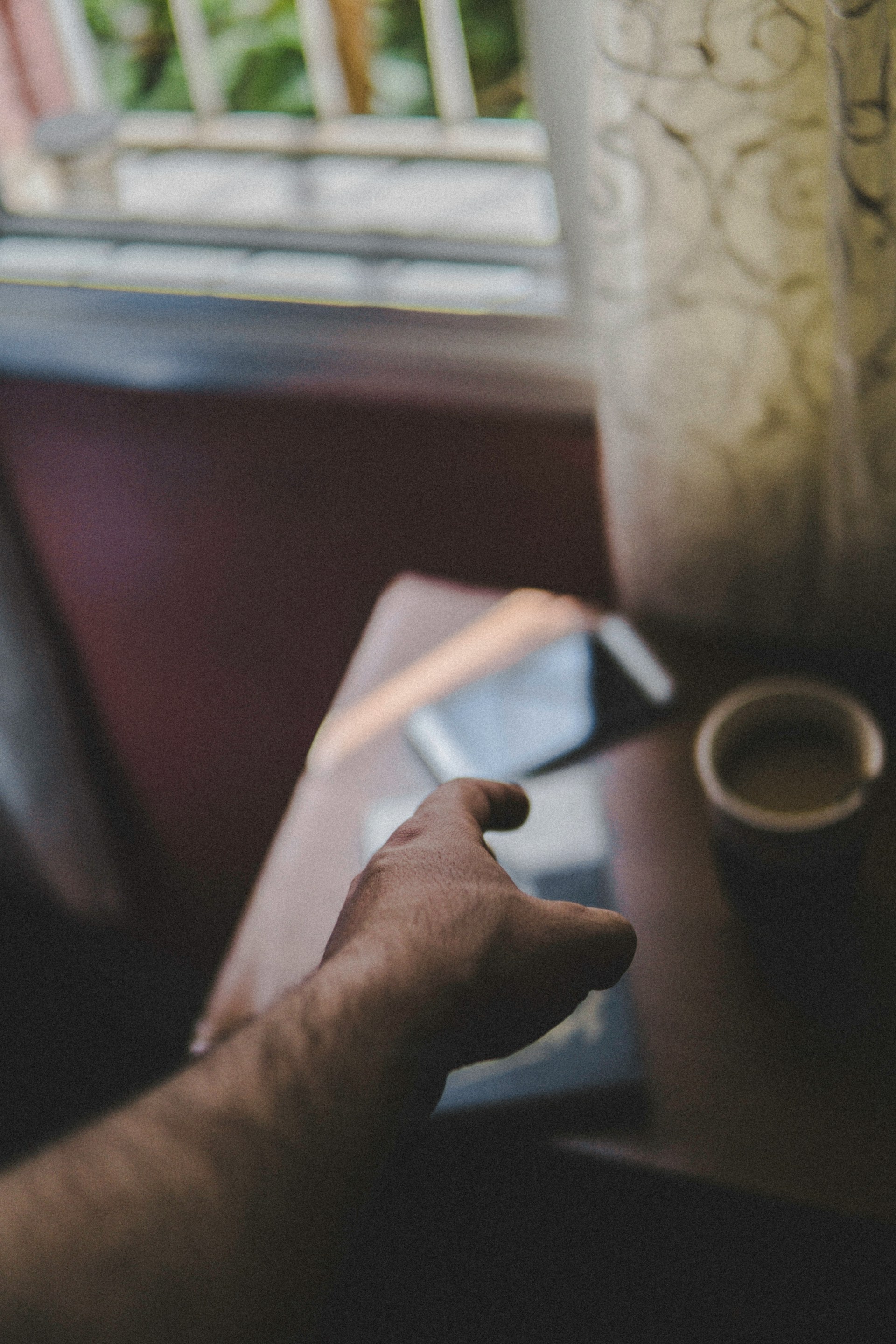 Mesut-Kaya-Bpicla1Aoug-Unsplash