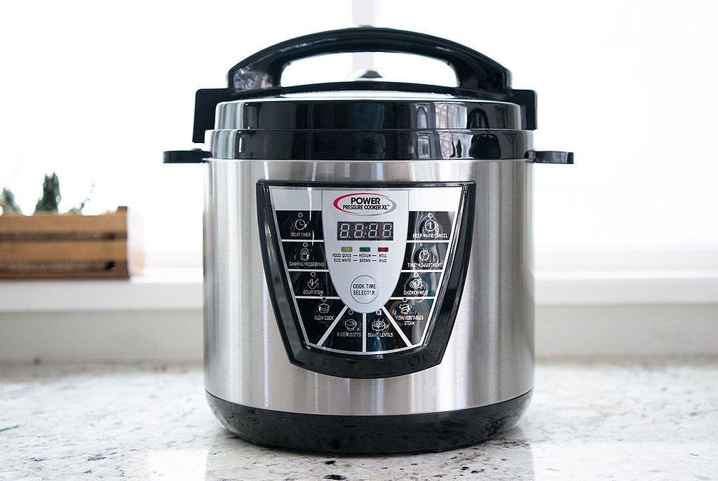 1024Px-Instant Pot Duo60 Pressure Cooker