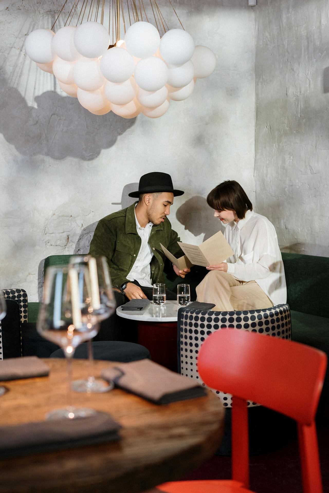 Pexels-Cottonbro-4255417