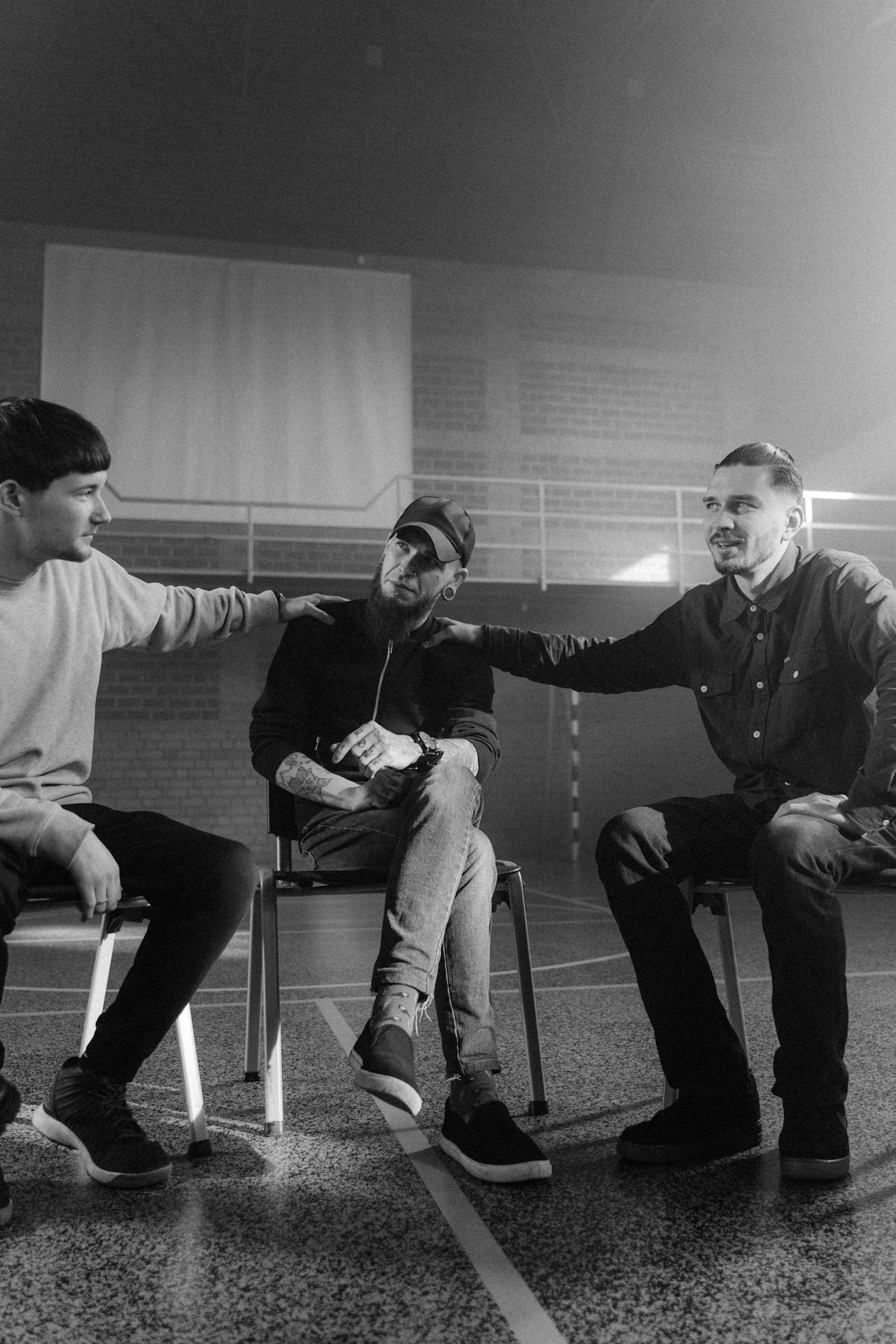 Pexels-Tima-Miroshnichenko-5711160