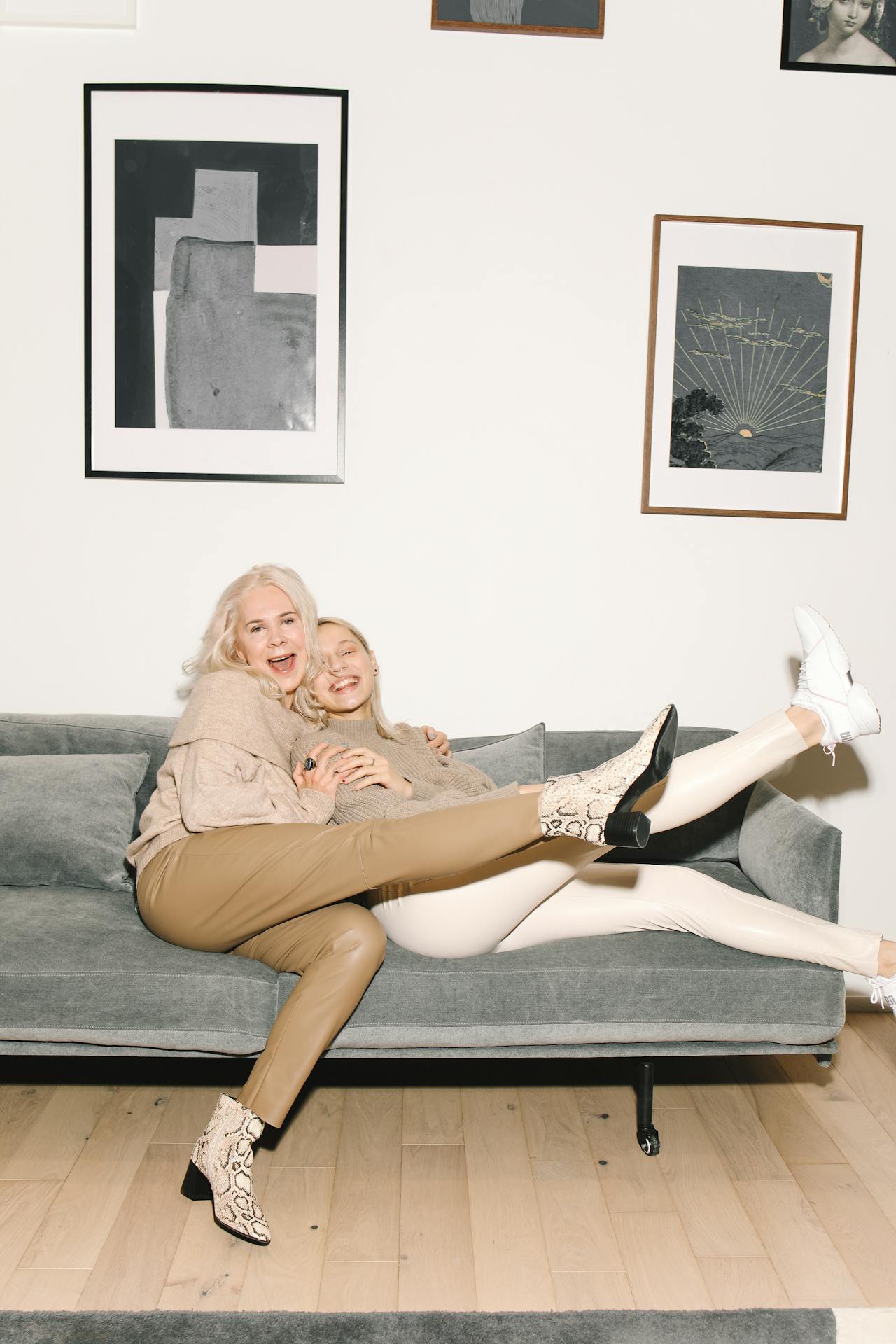 Pexels-Polina-Tankilevitch-6073559