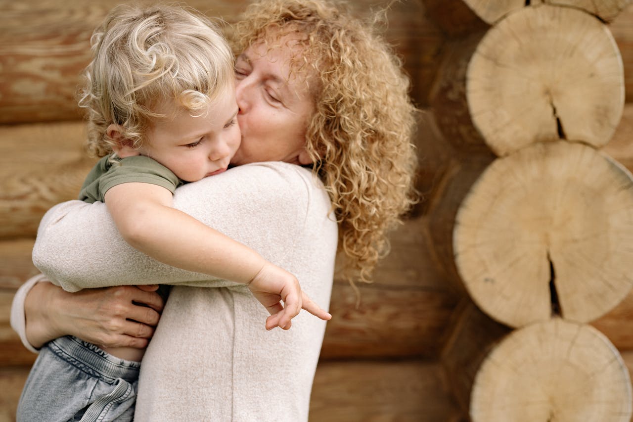 Pexels-Yankrukov-5480157