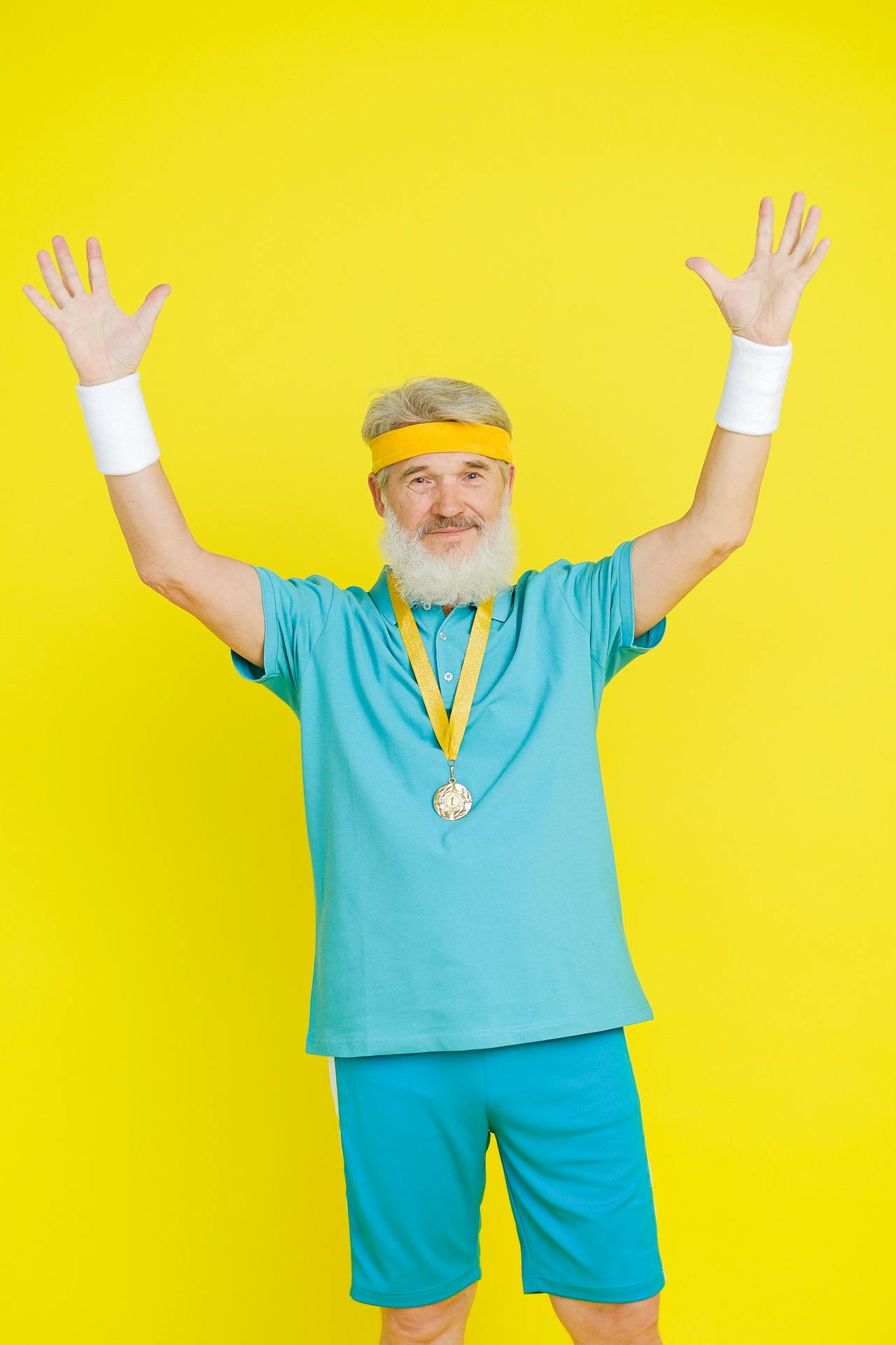 Pexels-Shvetsa-6250974