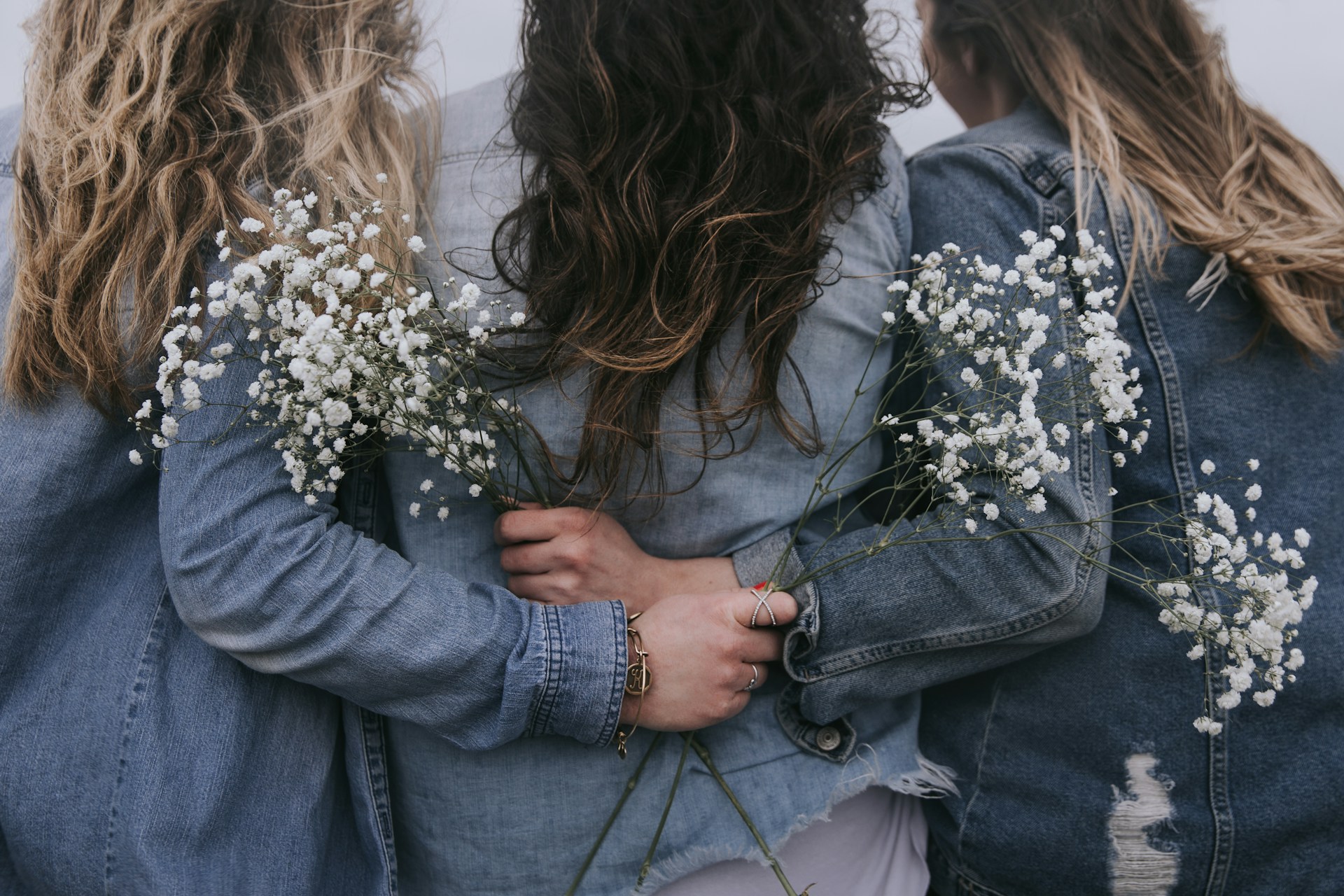 Becca-Tapert-U5E1Kqw6E3M-Unsplash