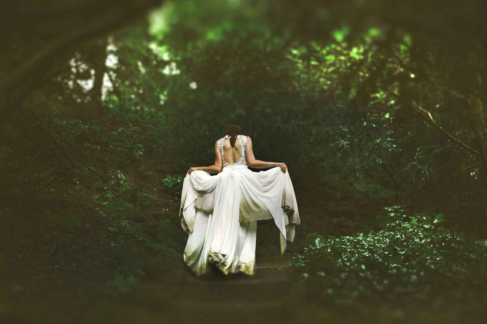 Photo-Nic-Jq8-Xg3Khjk-Unsplash