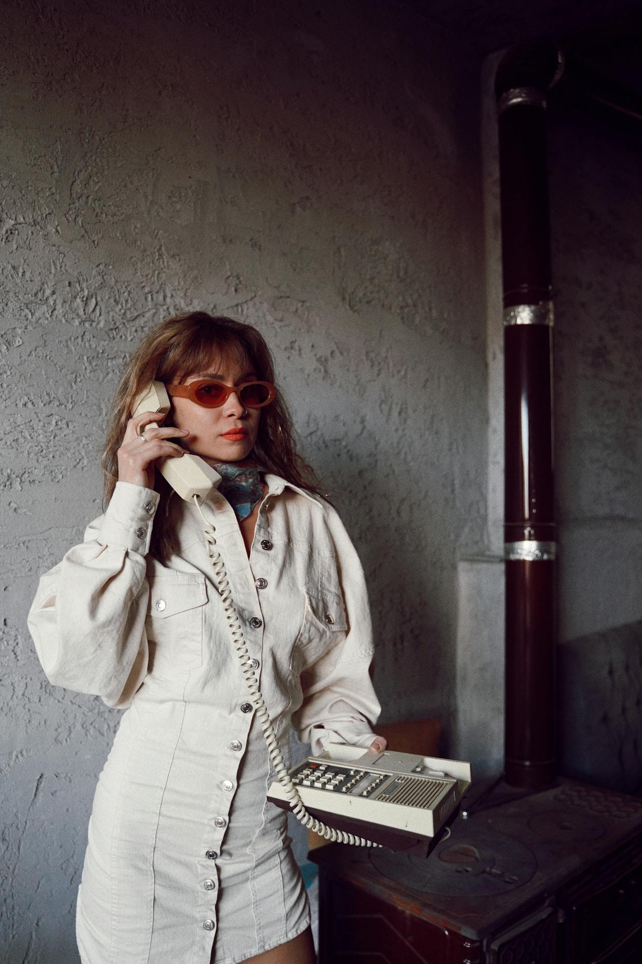 Pexels-Hidir-Dedebey-411137858-16028851