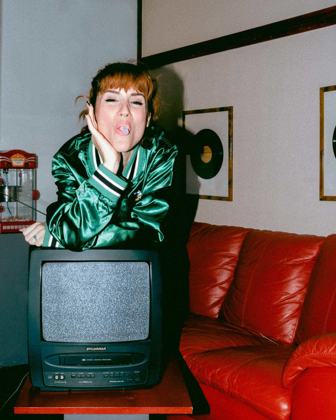 Pexels-Lany-14927302