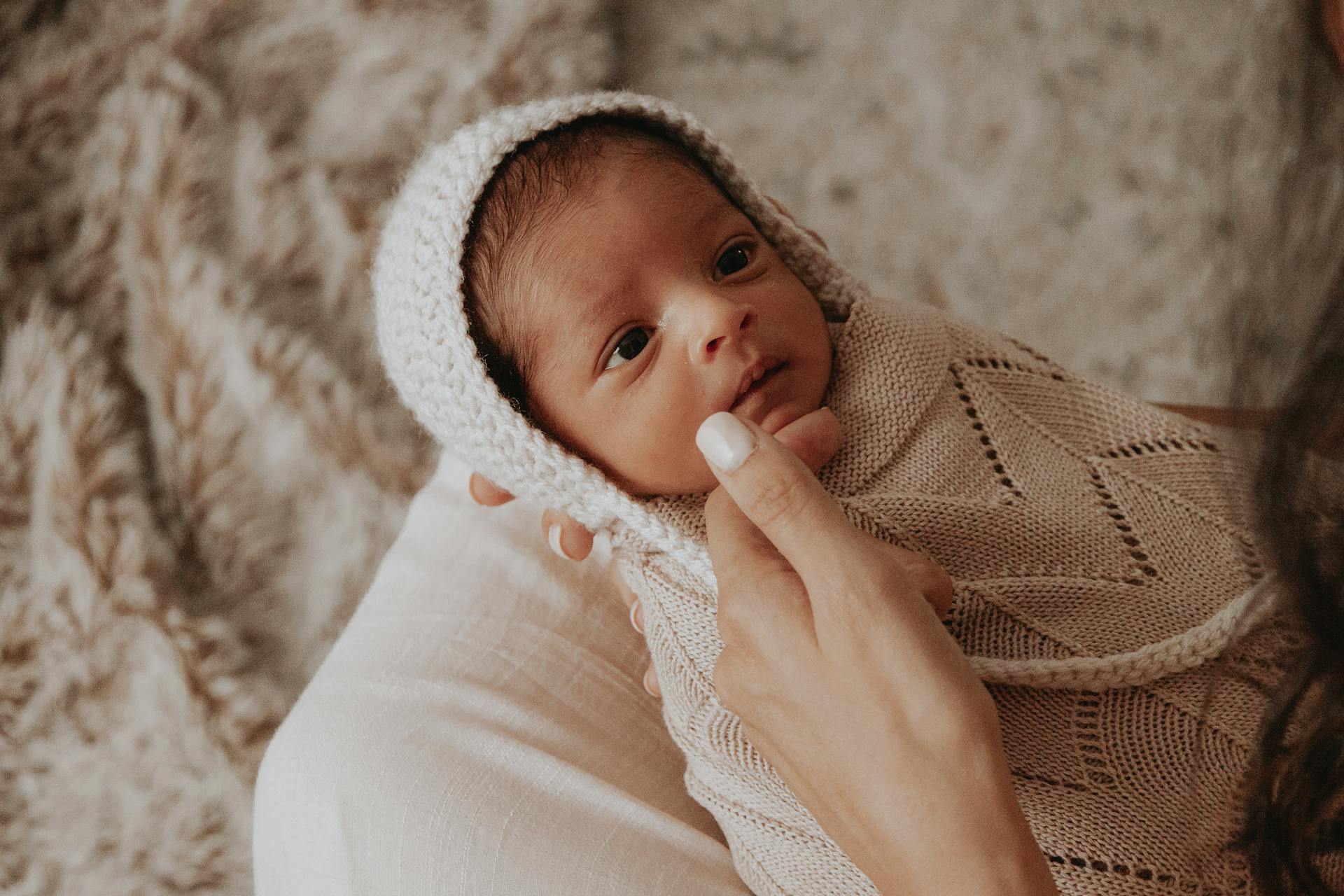 Pexels-Jennifer-Jaser-1520599790-27118714