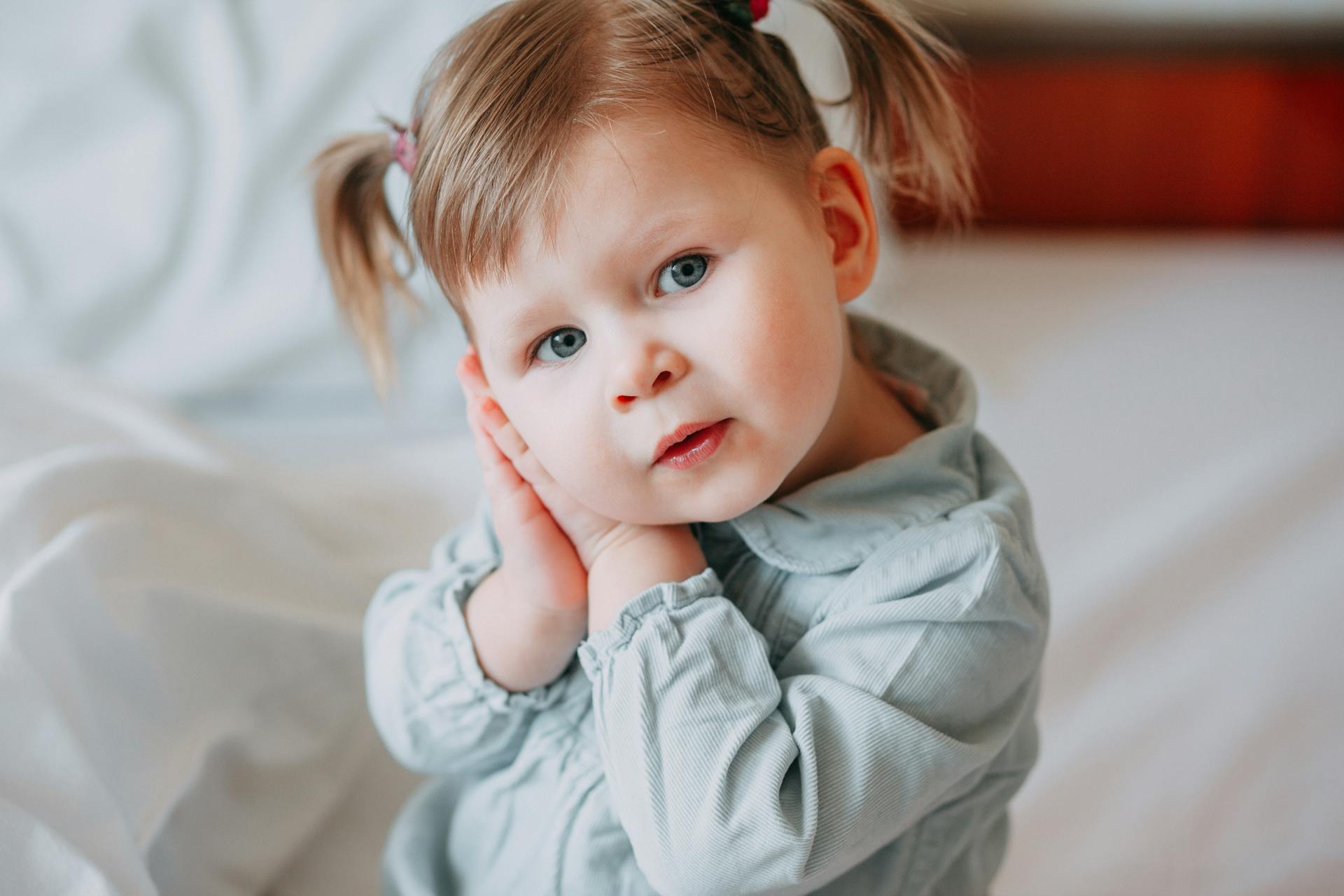 Pexels-Natalie-Bond-320378-3413869