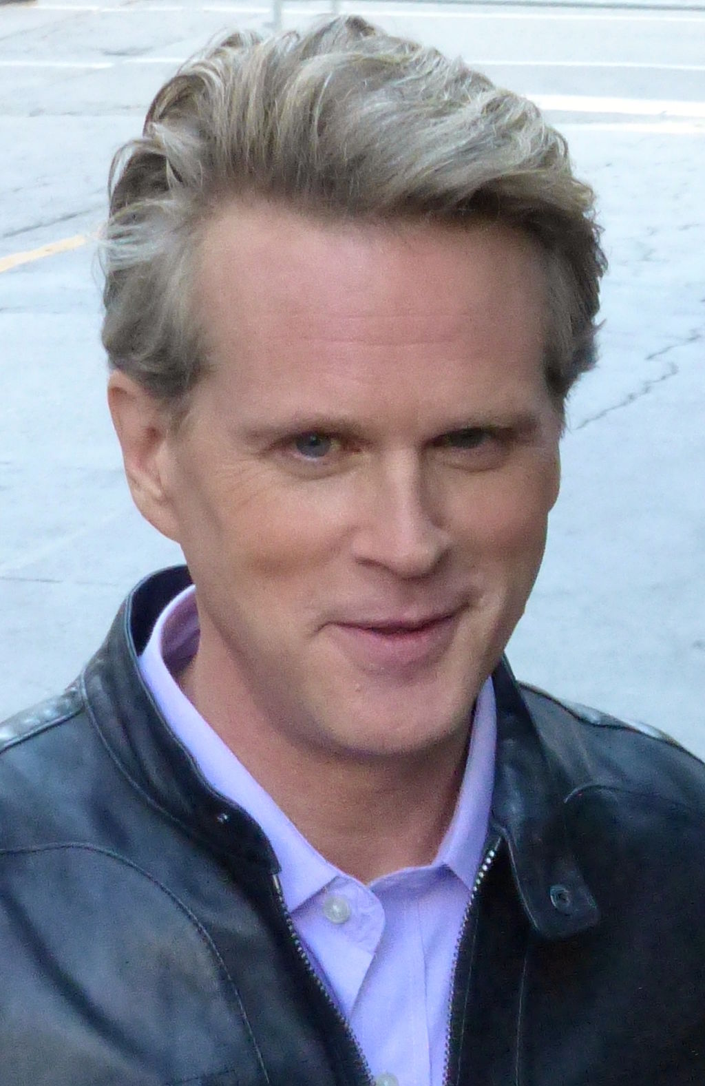 1024Px-Cary Elwes September 2015