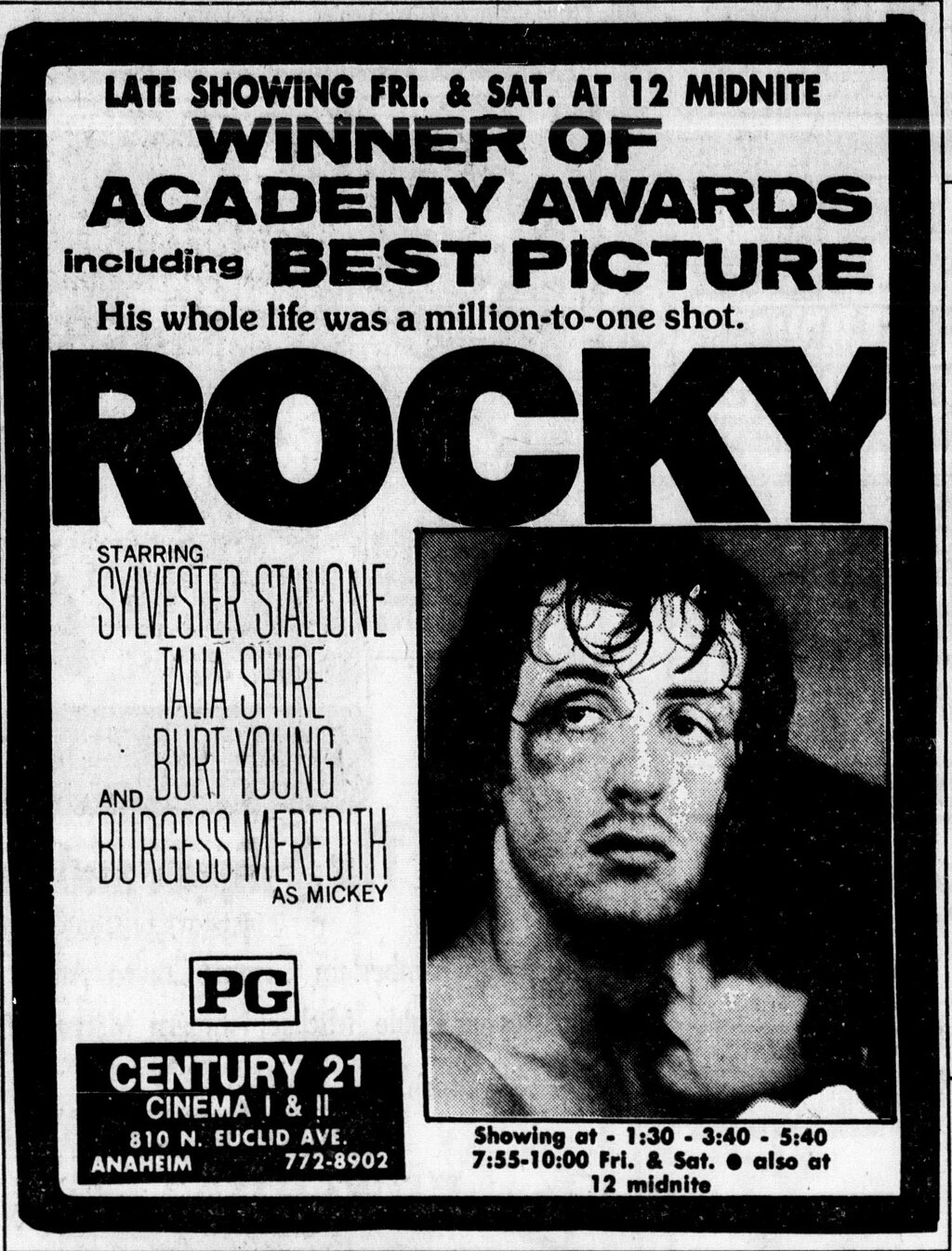 1024Px-Rocky-Ad-Santa-Ana-Orange-County-Register-Apr,01-1977-P-102