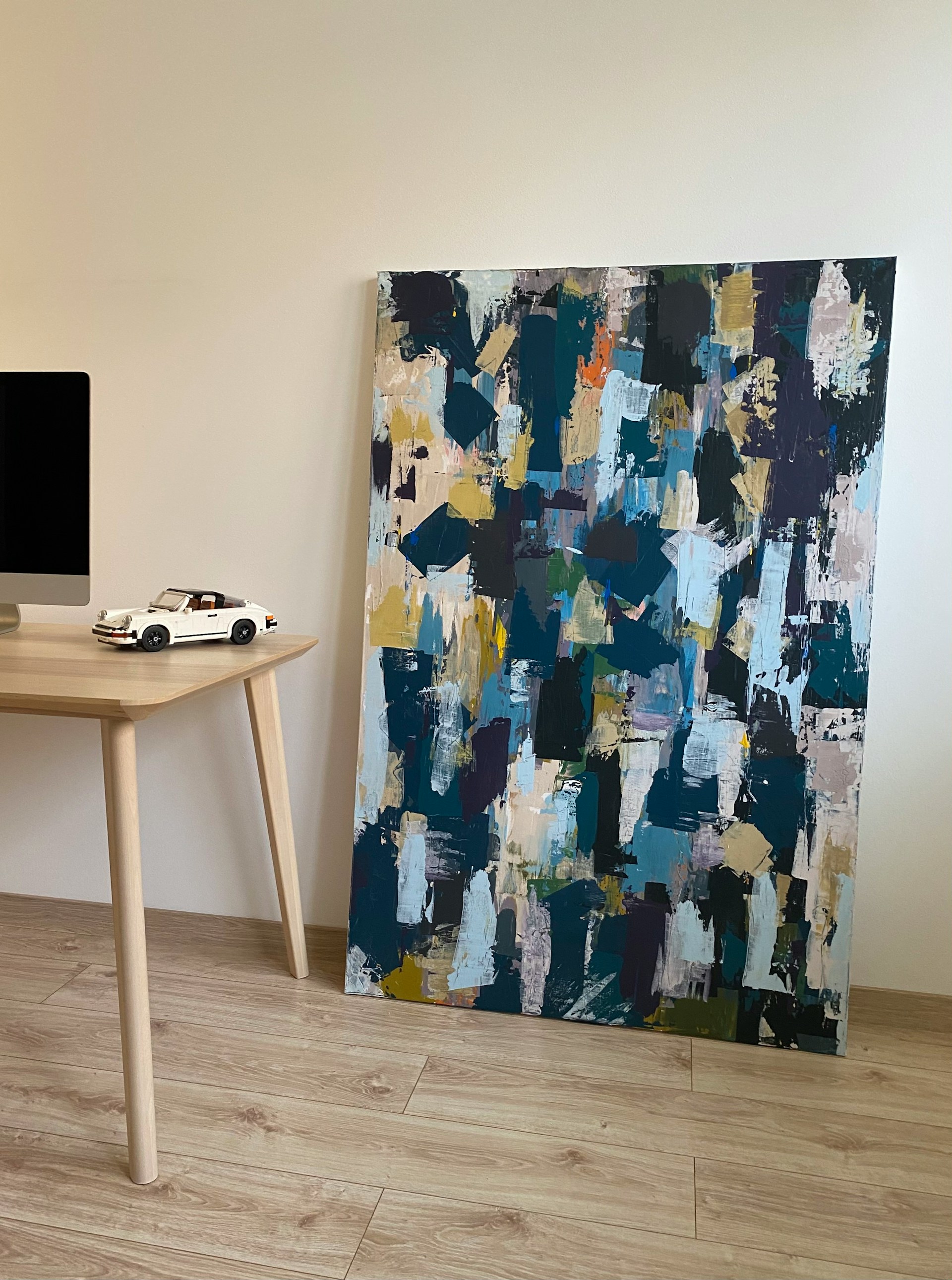 Vojtech-Bruzek- Stnbpn1Eic-Unsplash