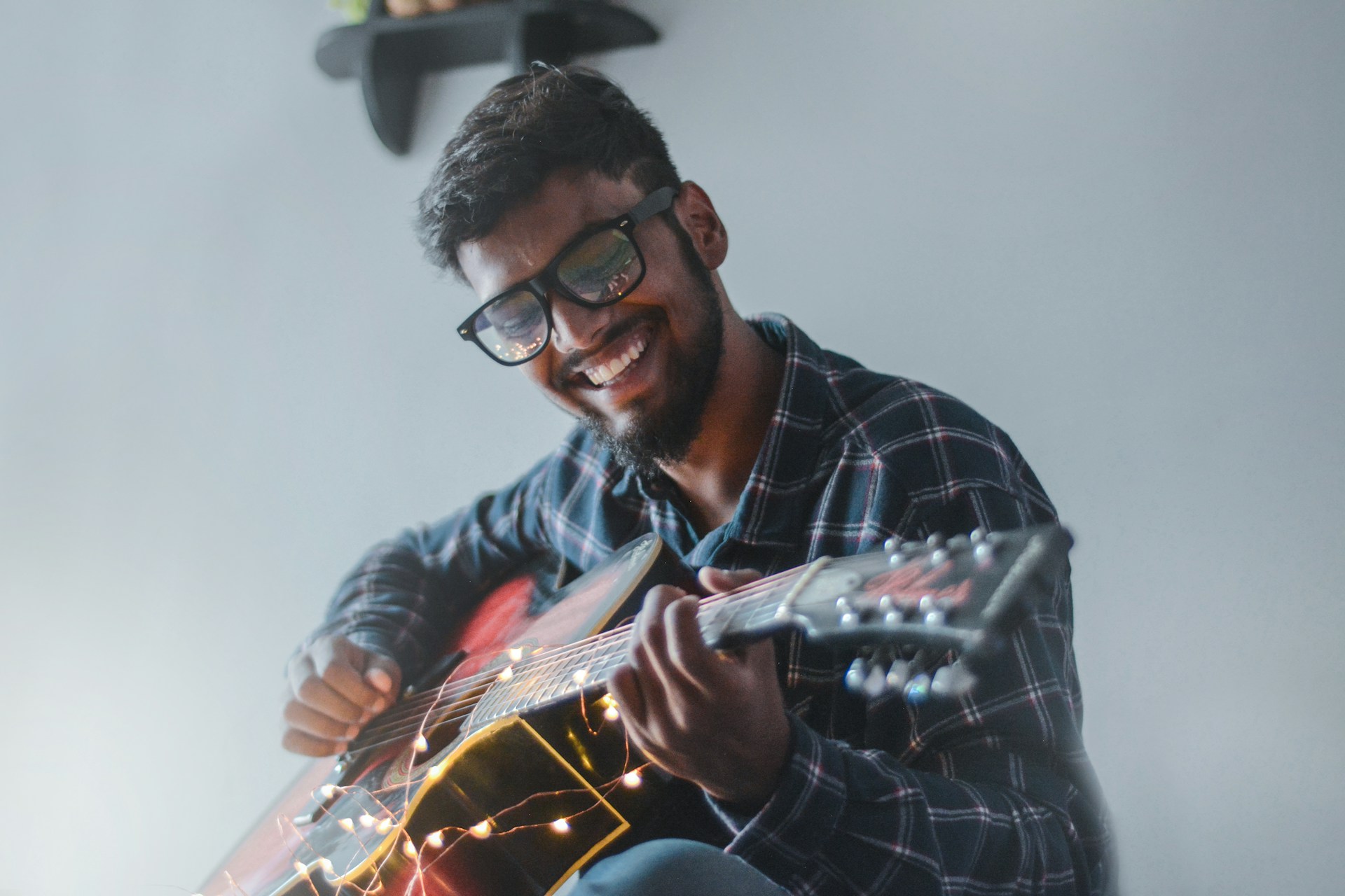 Akshar-Dave-Snut2Mqsmds-Unsplash