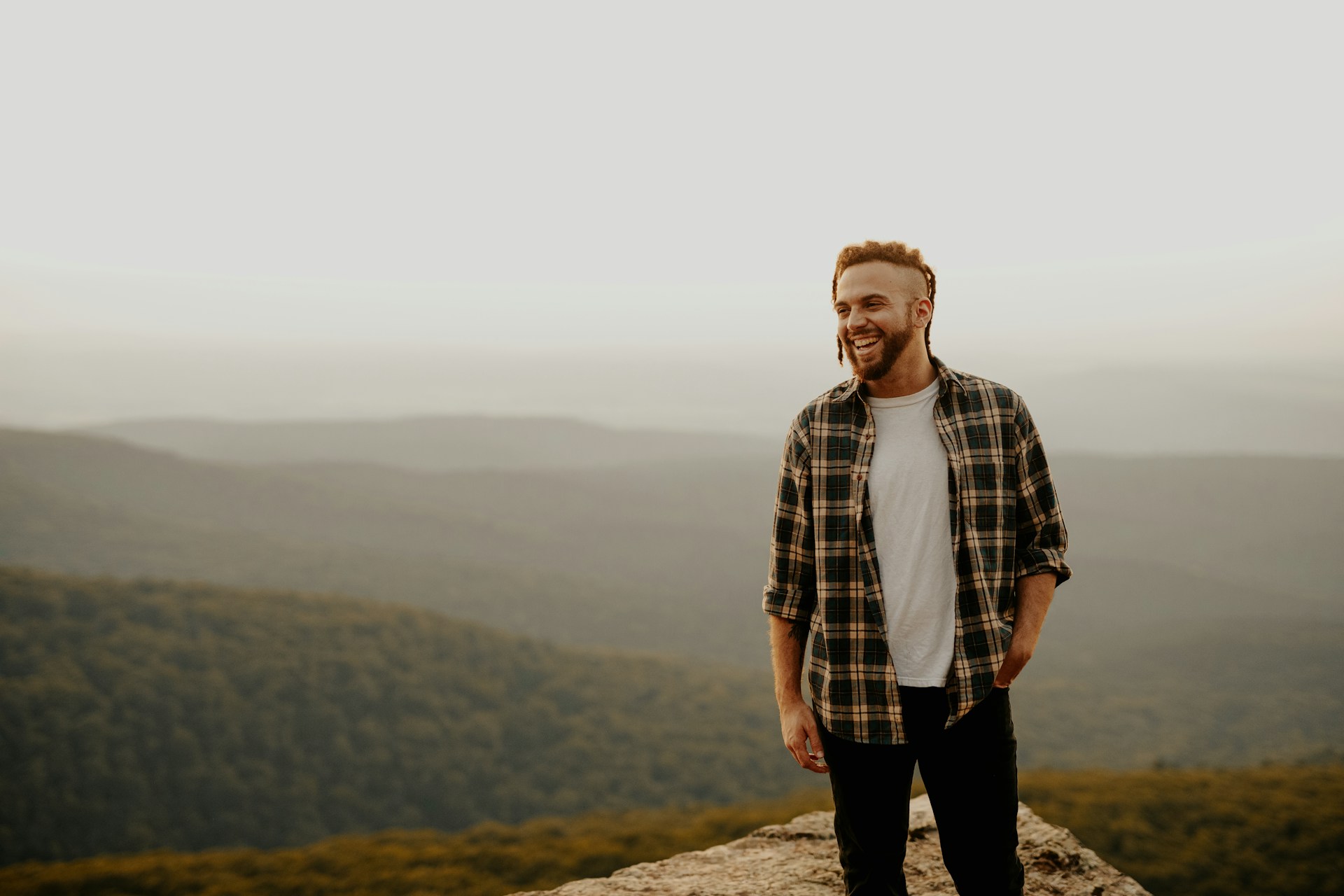 Brooke-Cagle-U3Zub0Dreo0-Unsplash