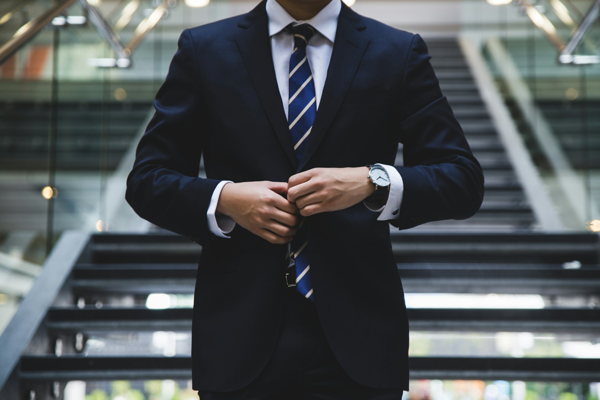Hunters-Race-Mybhn8Kaaec-Unsplash
