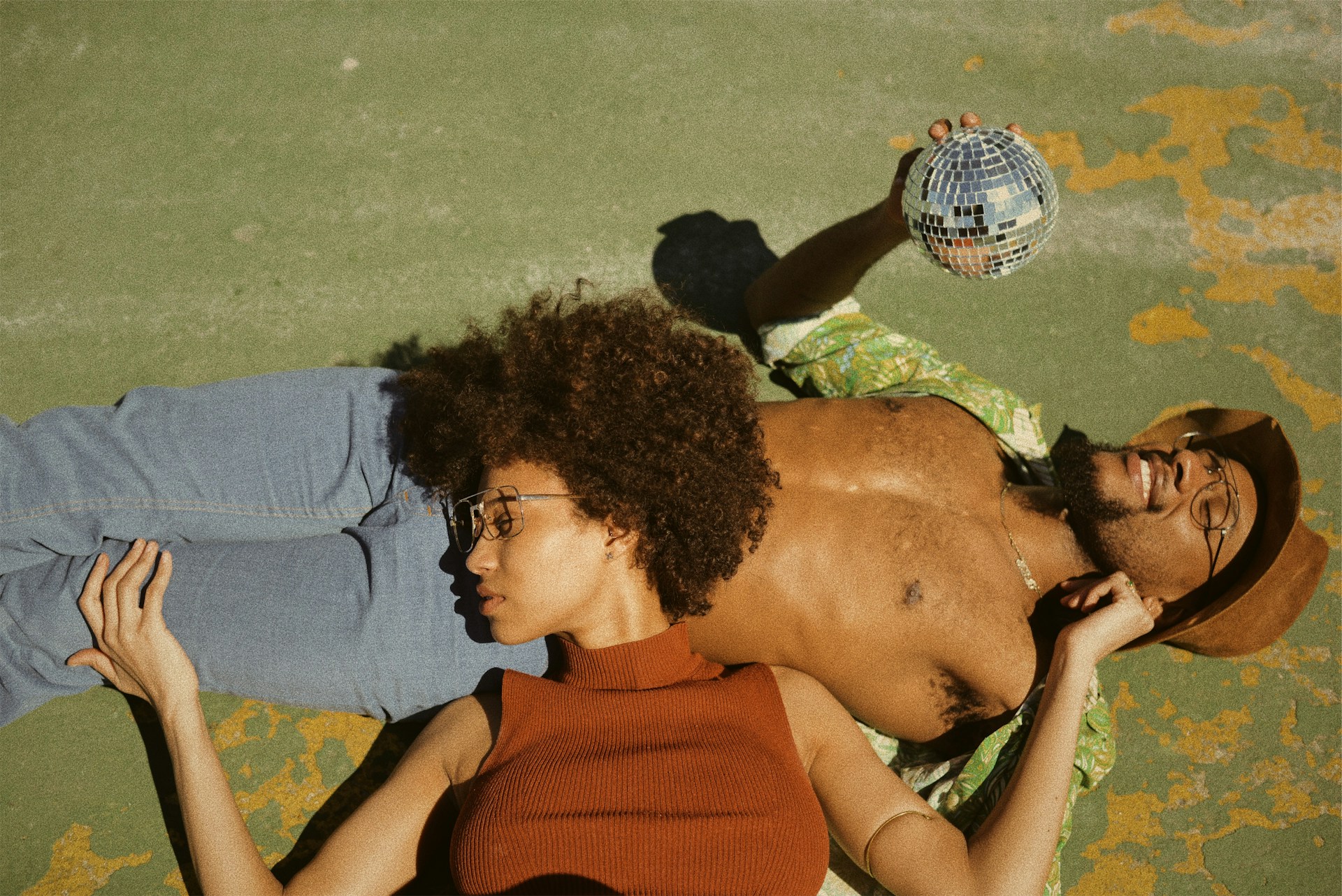 Julian-Myles-Qfozou3Hugw-Unsplash