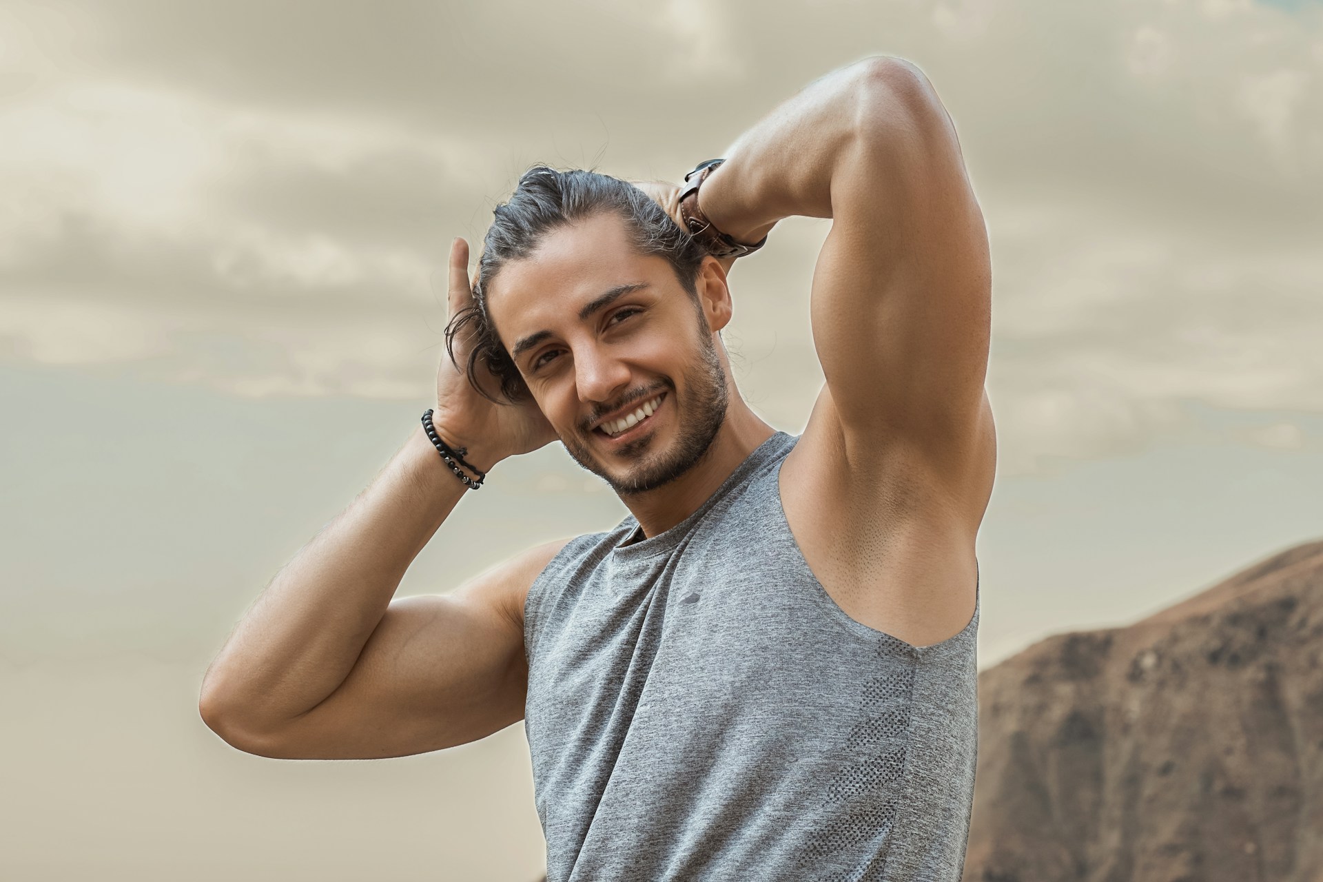 Omid-Armin-9Tg8Ccitbgi-Unsplash