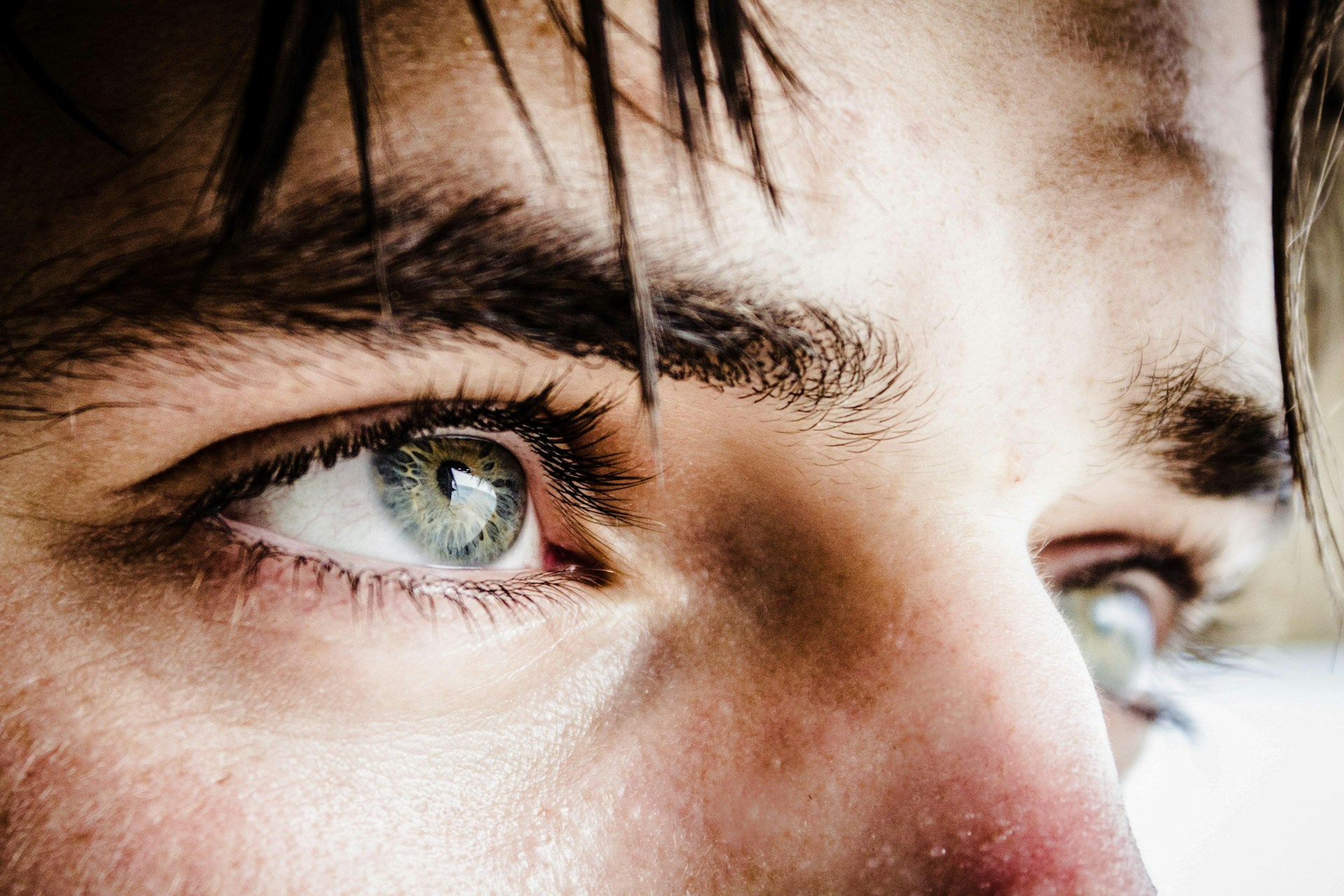 Quinten-De-Graaf-Iwbfqkwajqi-Unsplash