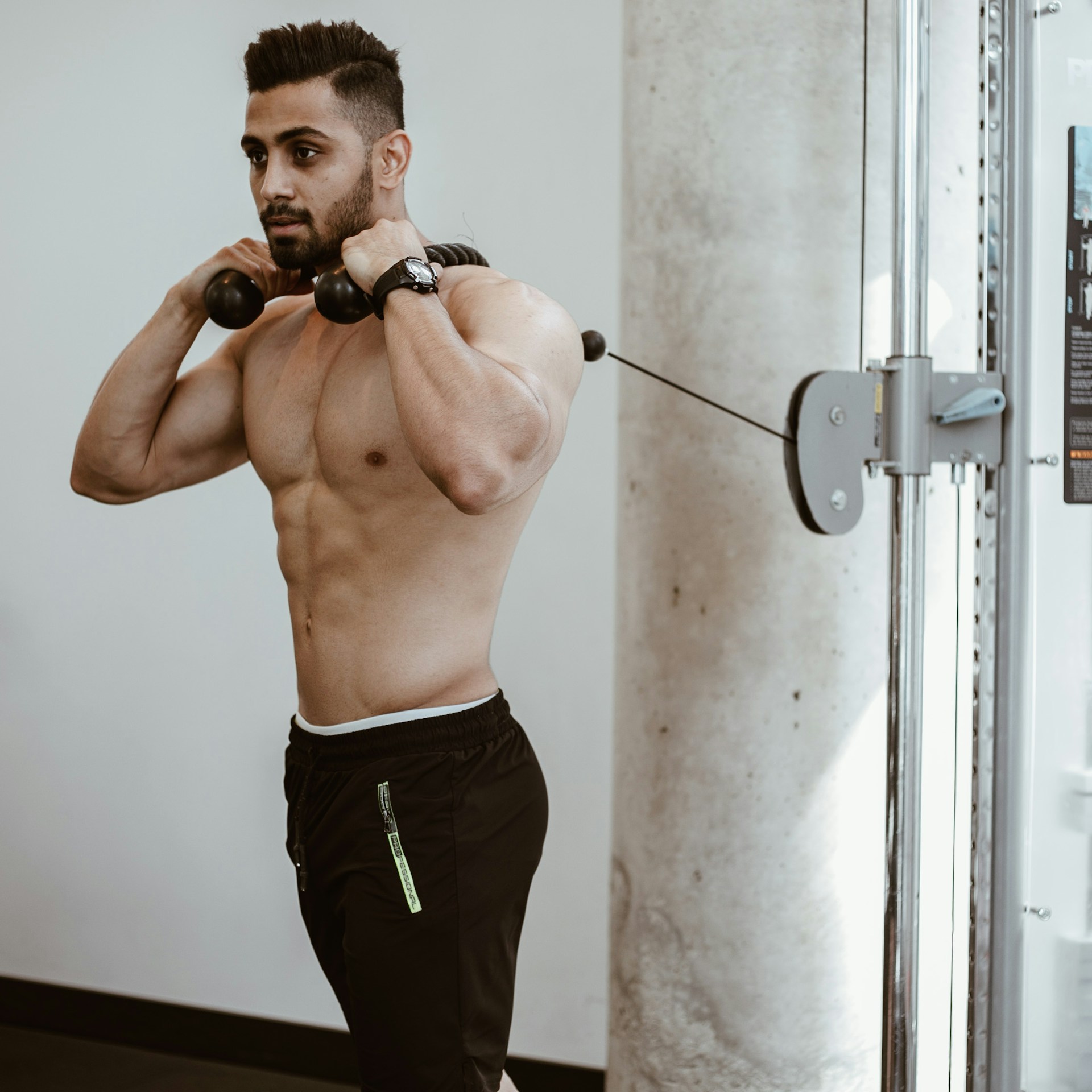 Shamim-Nakhaei-M0Xxxc8Jufc-Unsplash