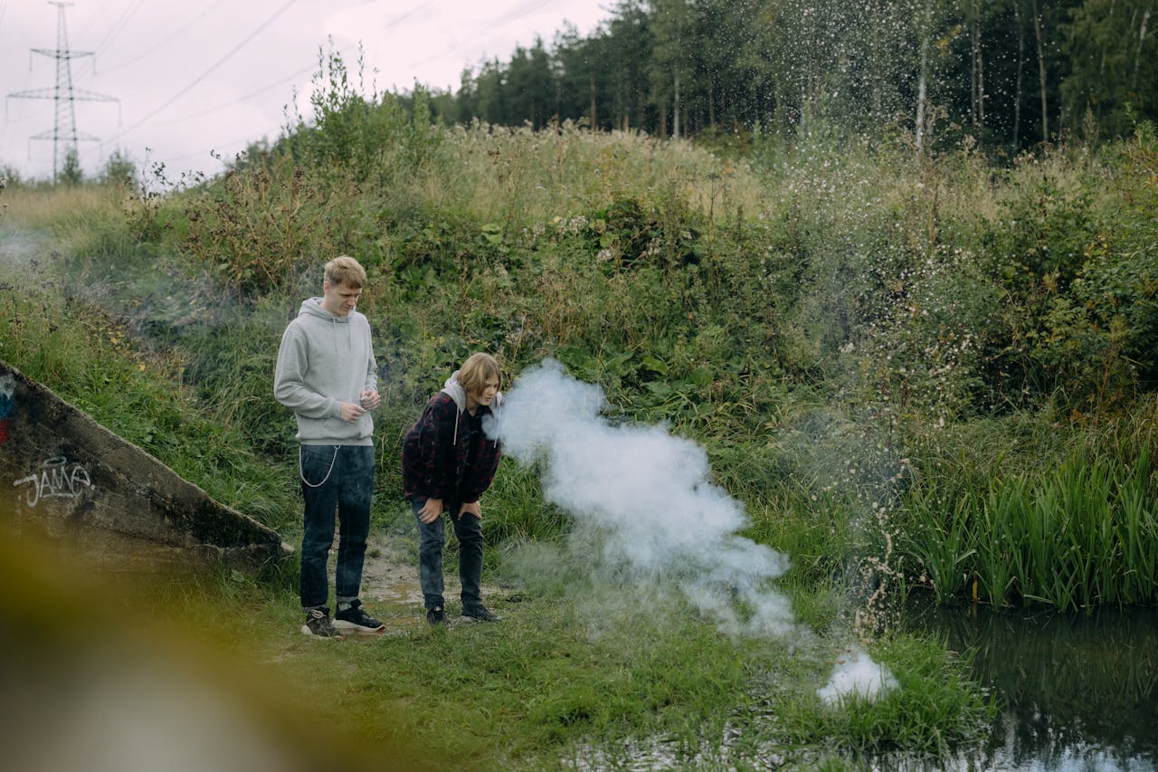 Pexels-Cottonbro-7244148