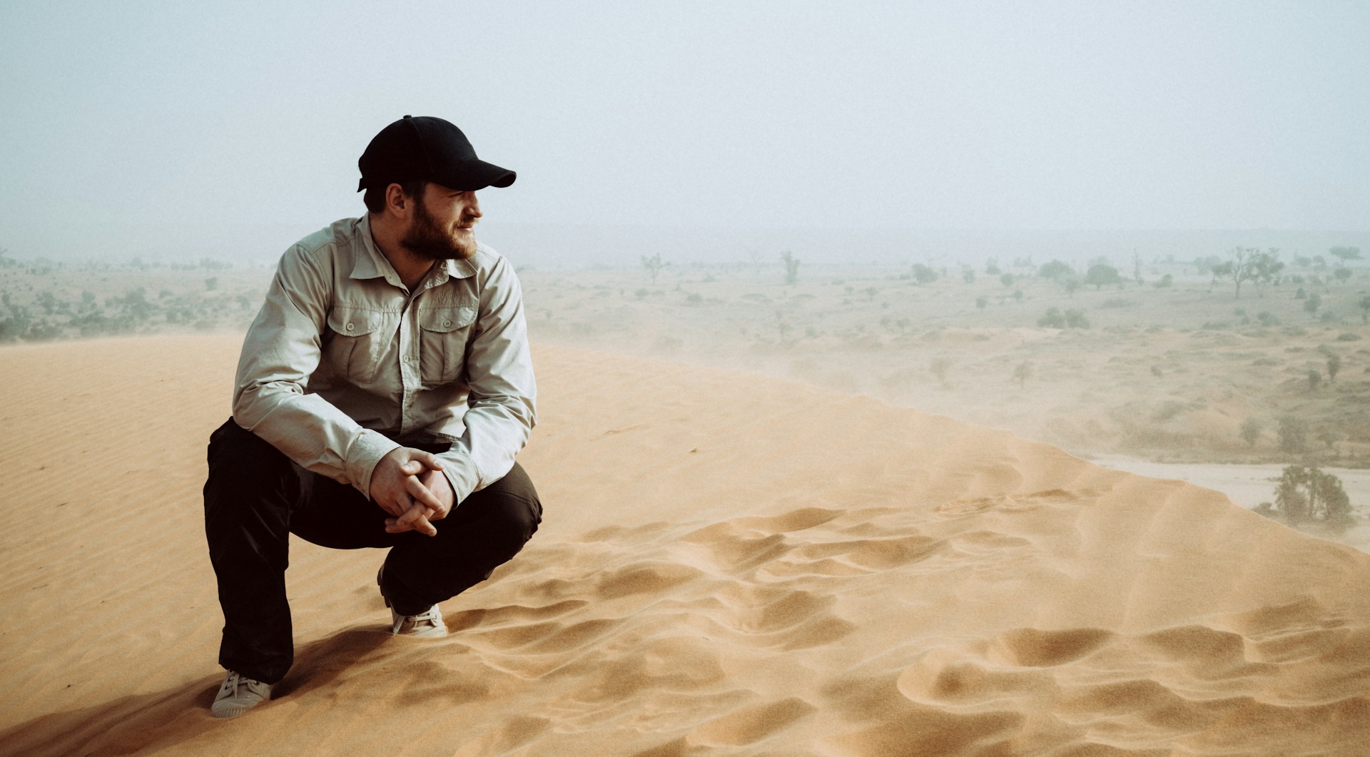 Guillaume-Uy15Qjxq0Qc-Unsplash