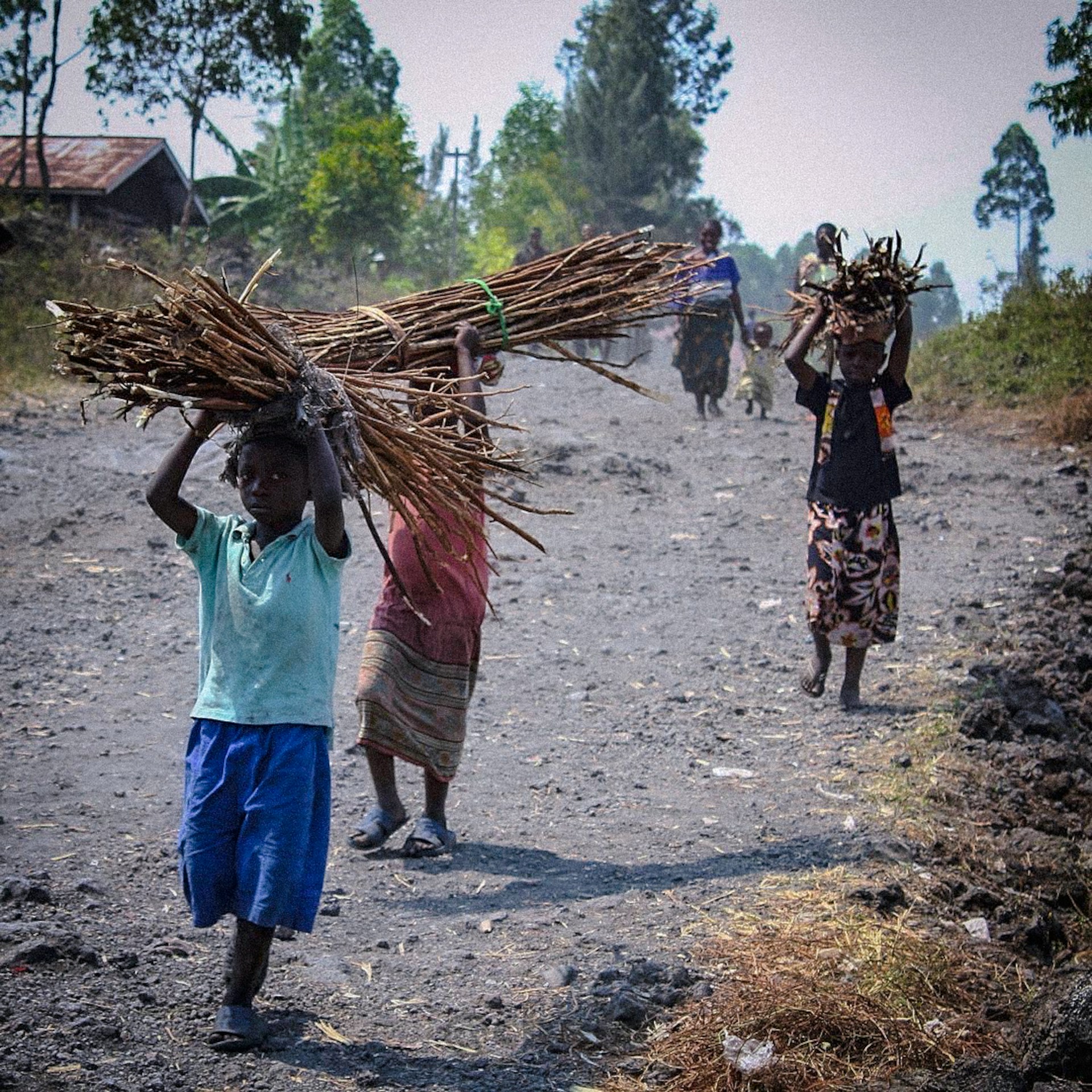 Michel-Isamuna-Epwa1Bjyaas-Unsplash