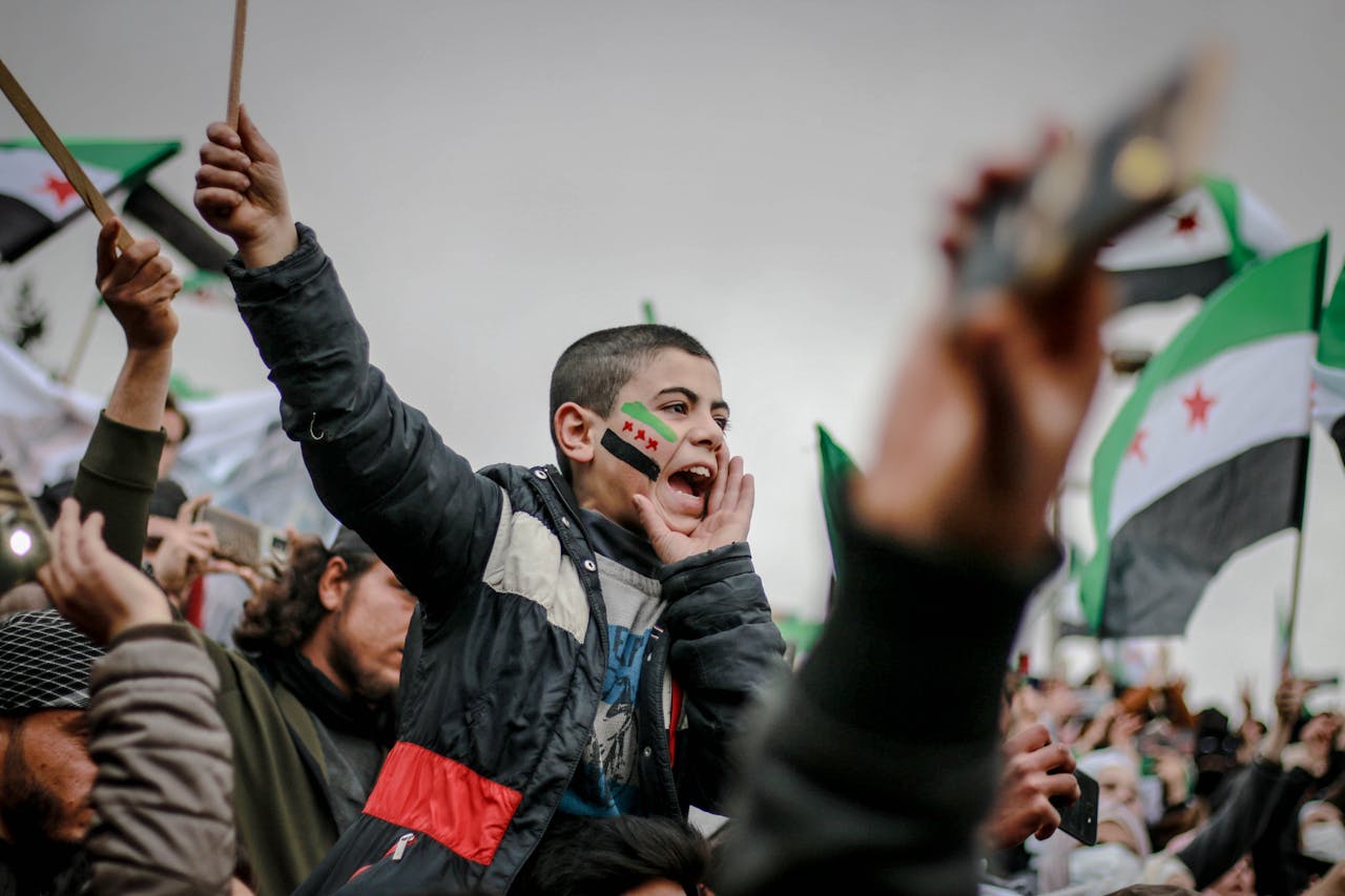 Pexels-Ahmed-Akacha-3313934-7183547