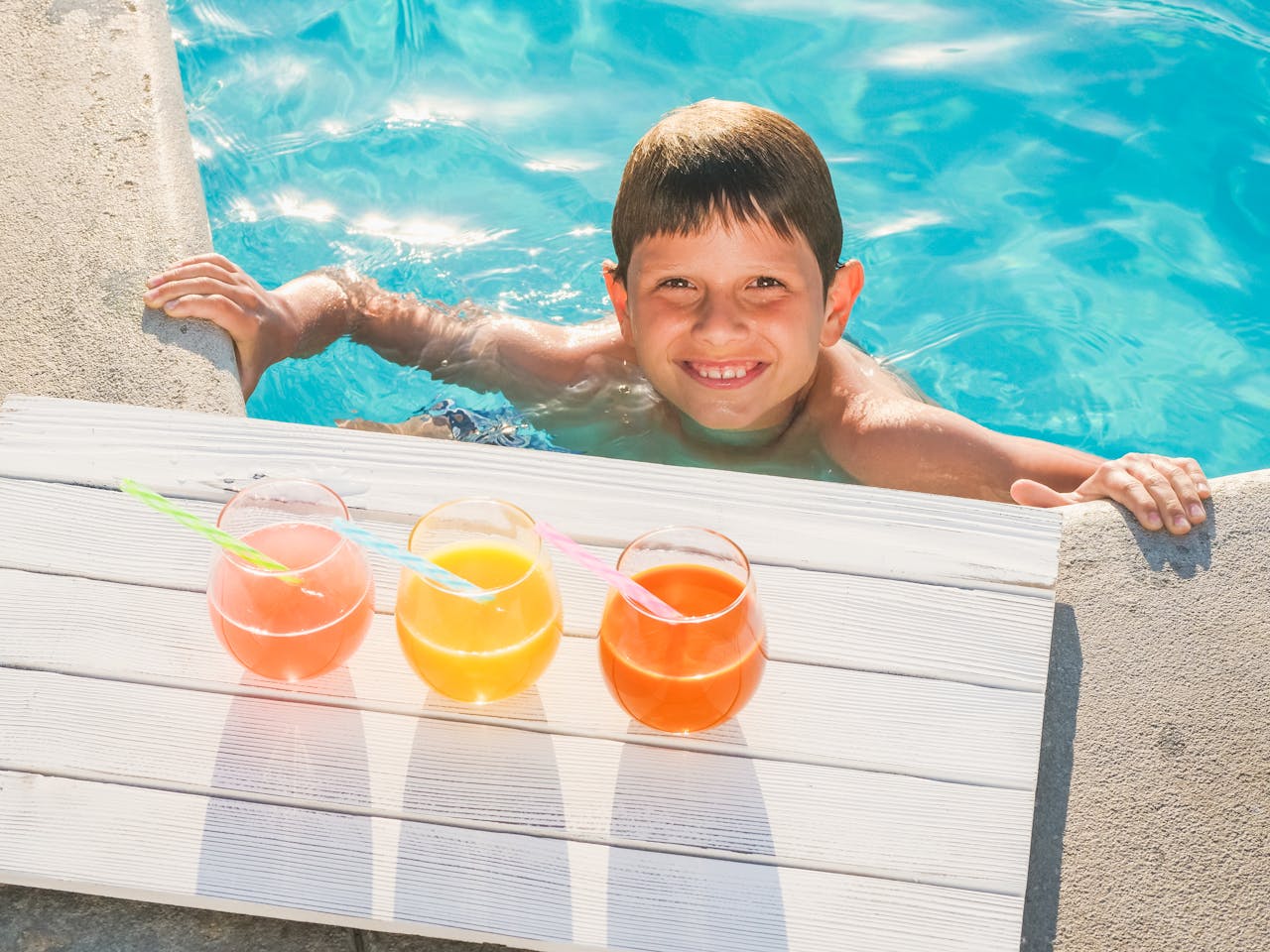 Pexels-Kindelmedia-8215125