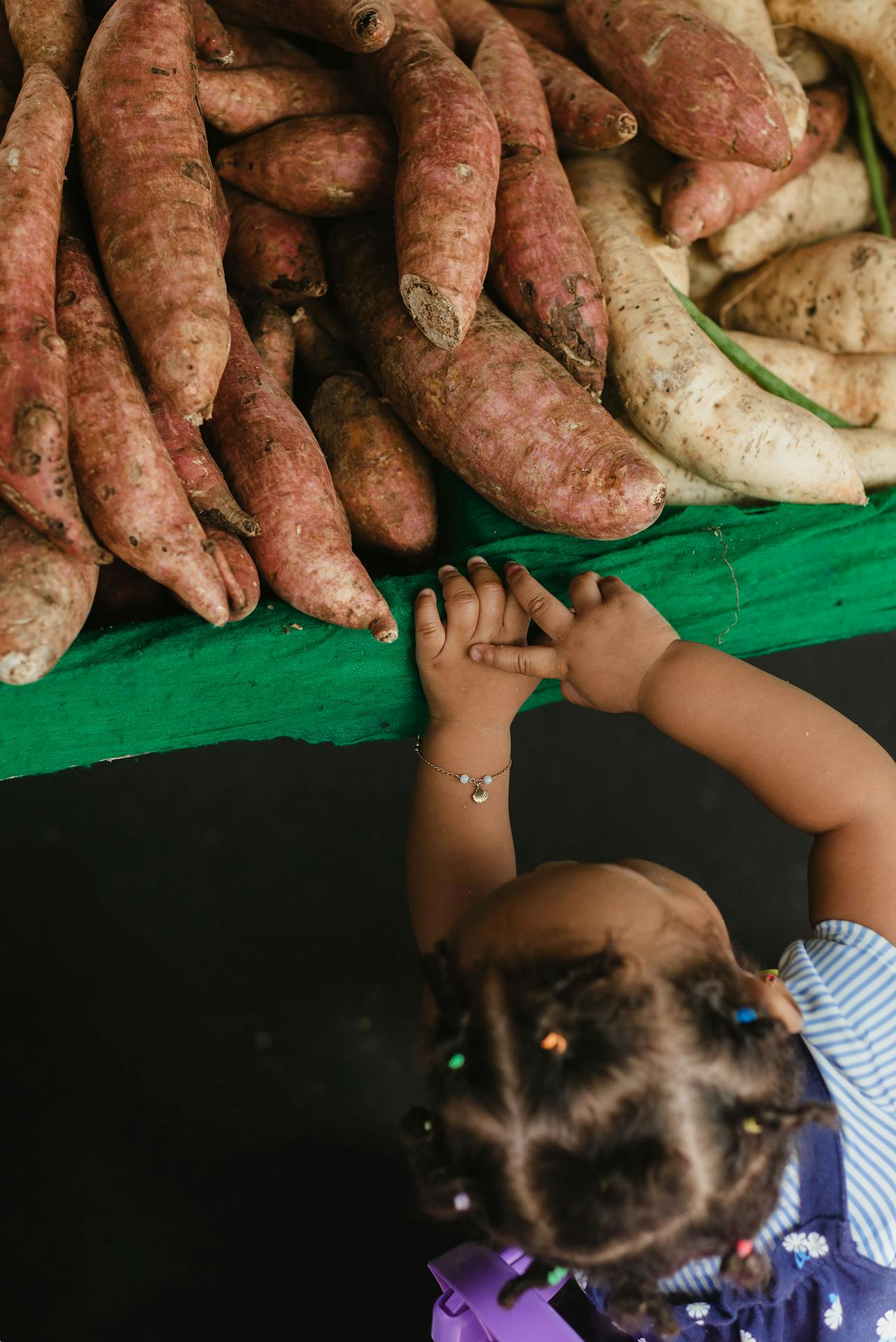 Pexels-Laura-Santos-1622388037-27914873