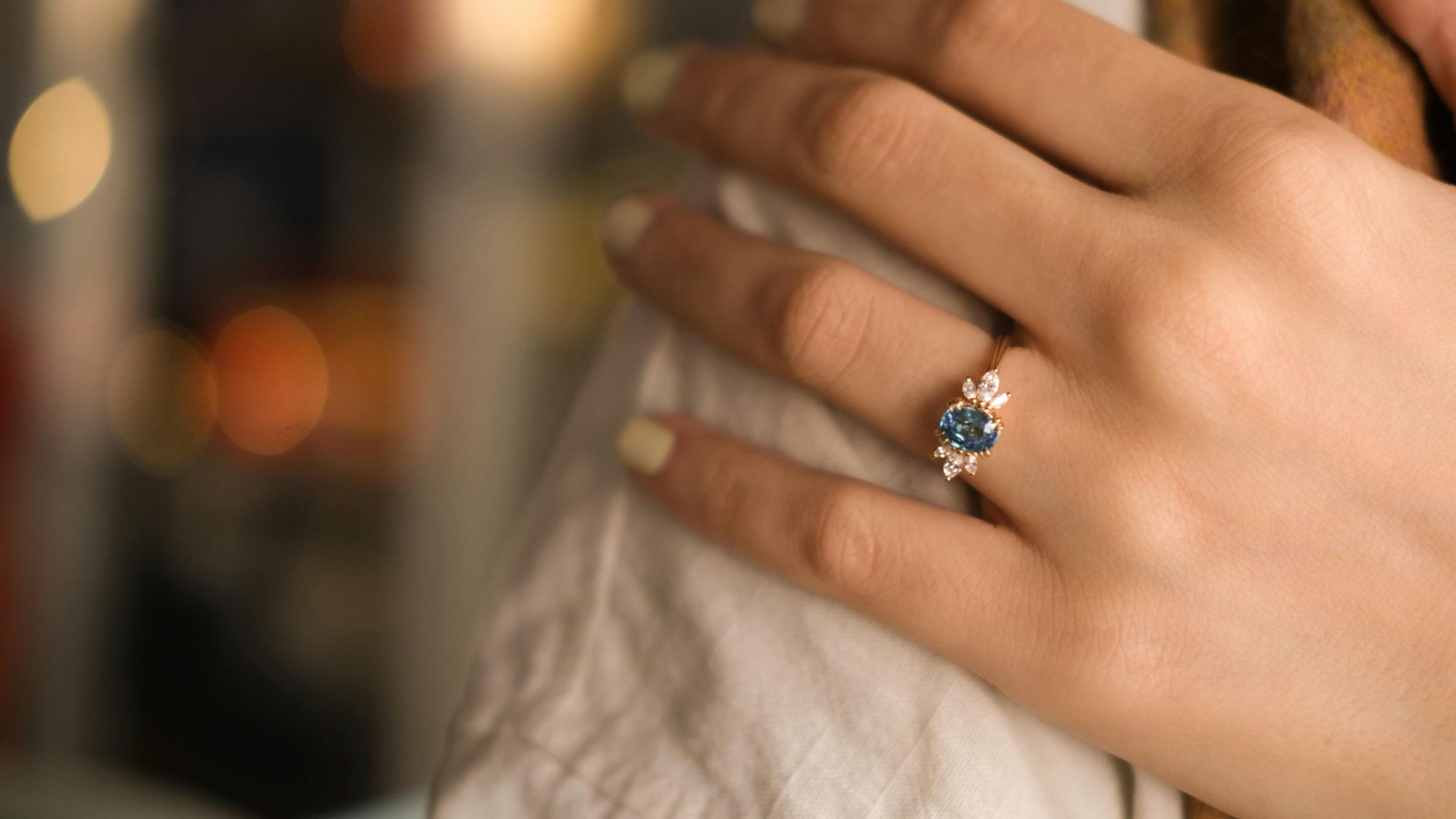 Nina zeynep güler 🦕 zz