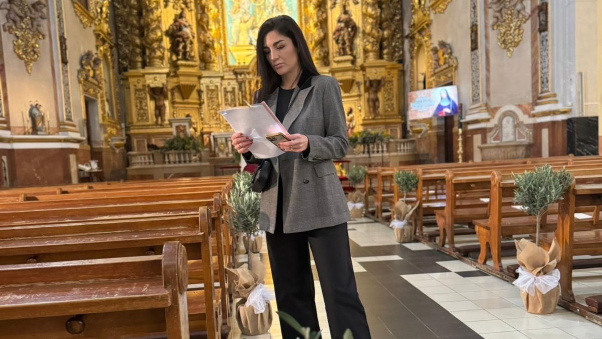 File:Lola Ribas - Wedding Planner en España.jpg