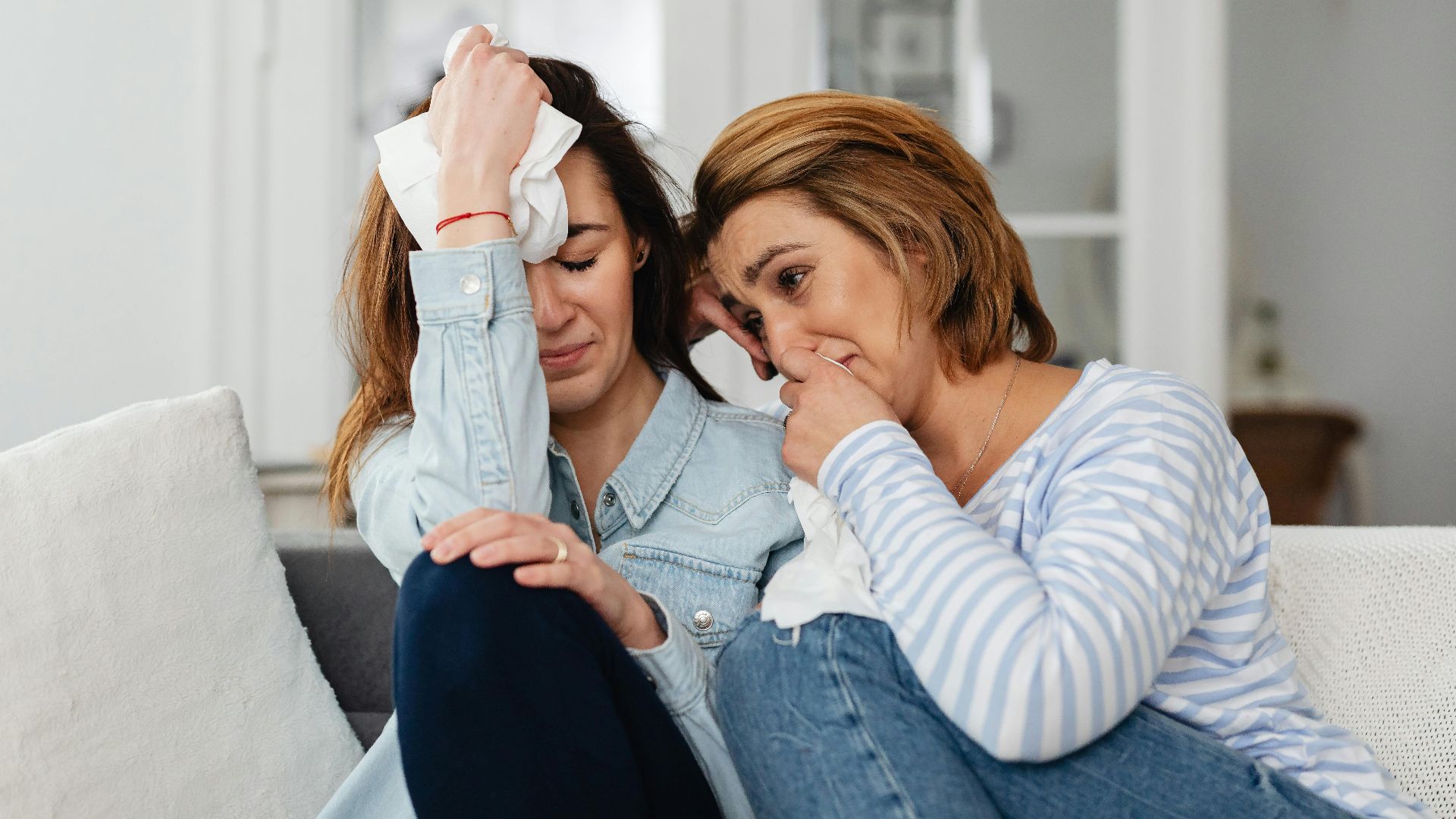 Photo By: Kaboompics.com