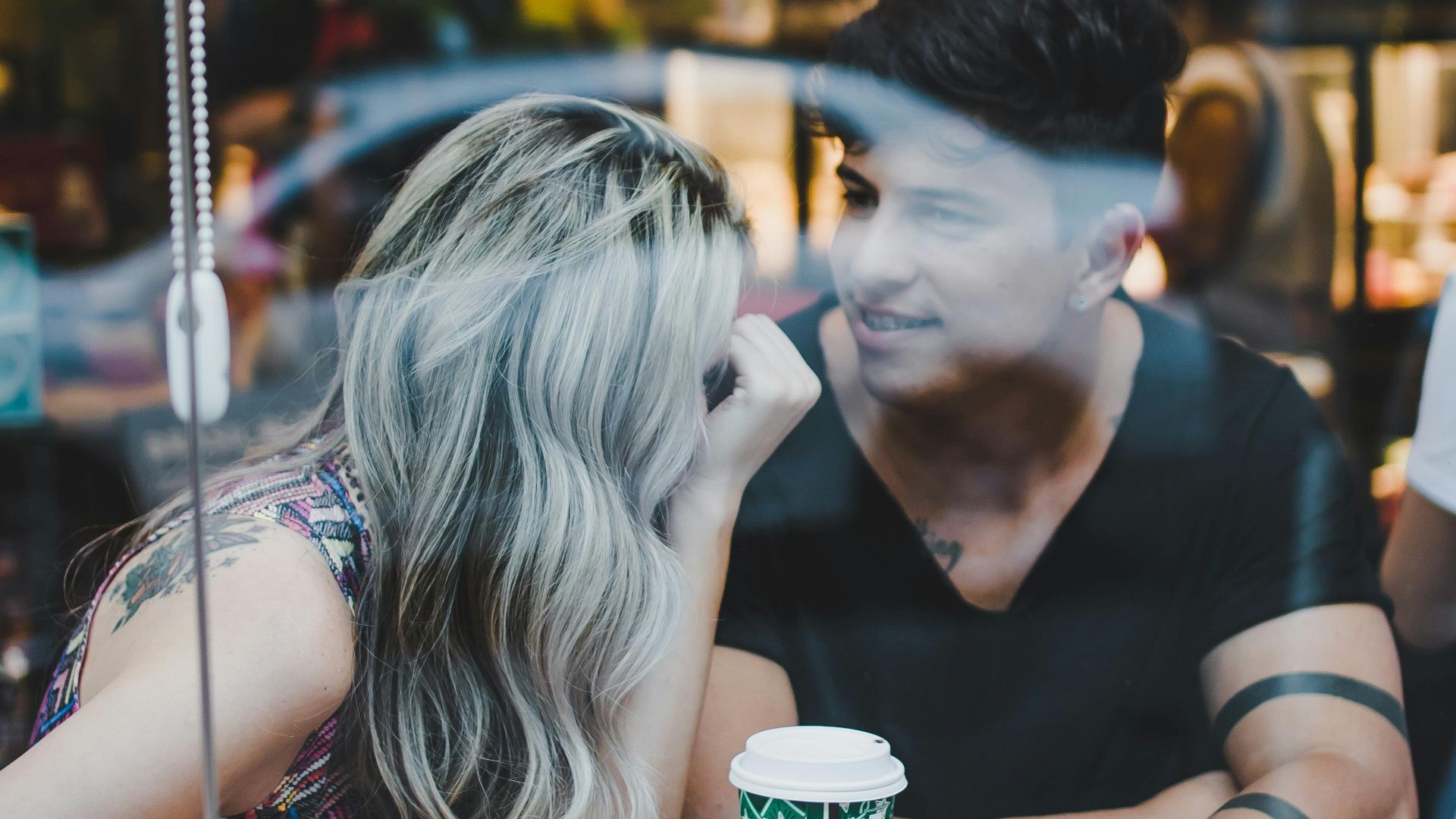 Eduardo  Simões Neto Junior