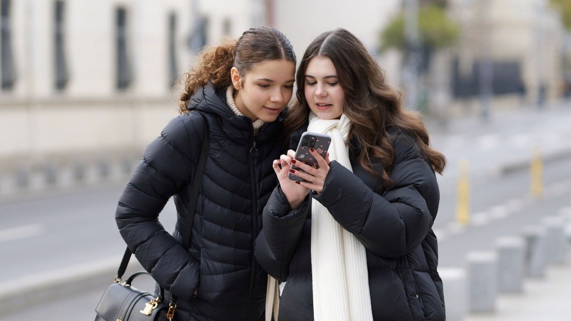 Surprising_SnapShots